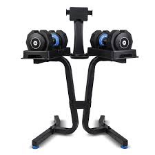 https://s3.amazonaws.com/lotting-images-prod/phillipi/BLU4410386_1754332108841.jpeg