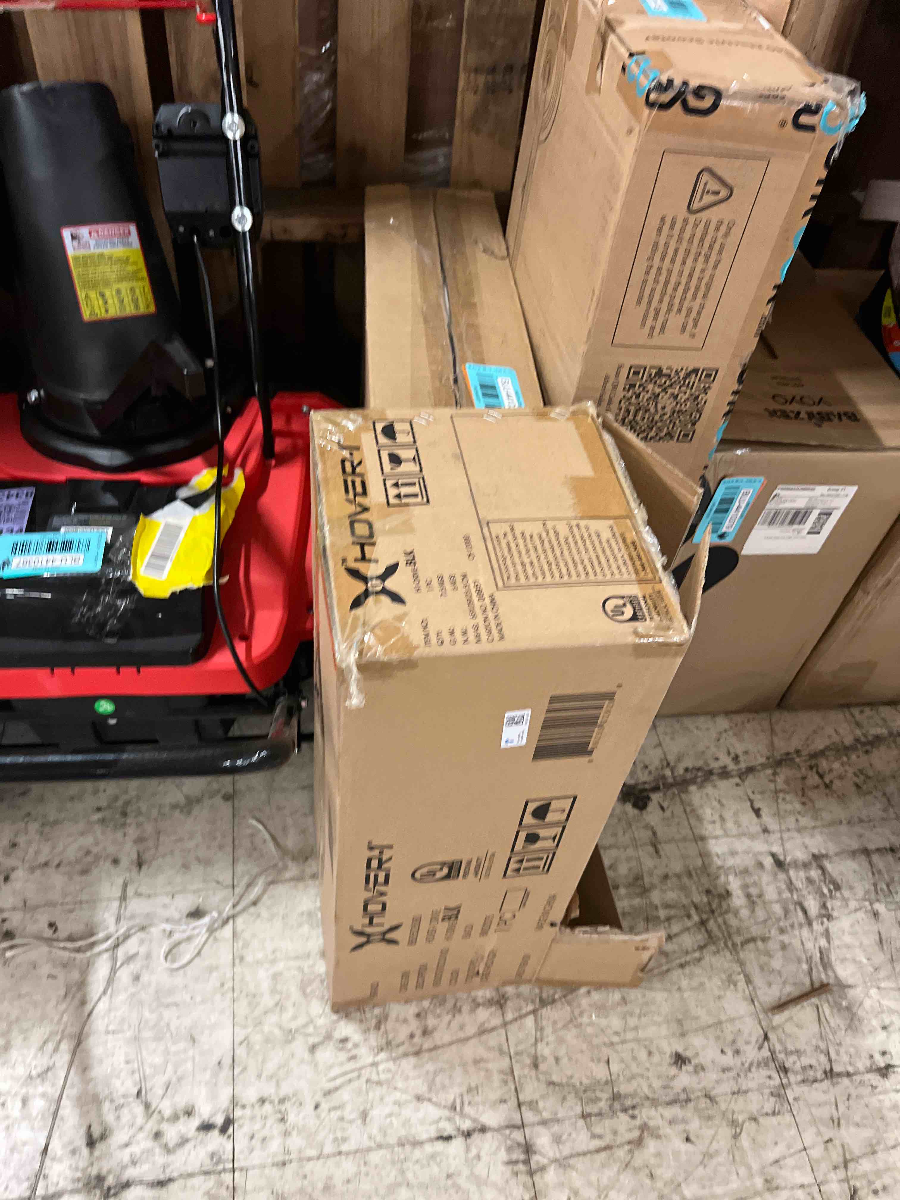 https://s3.amazonaws.com/lotting-images-prod/phillipi/BLU4410387_1754332425641.jpeg