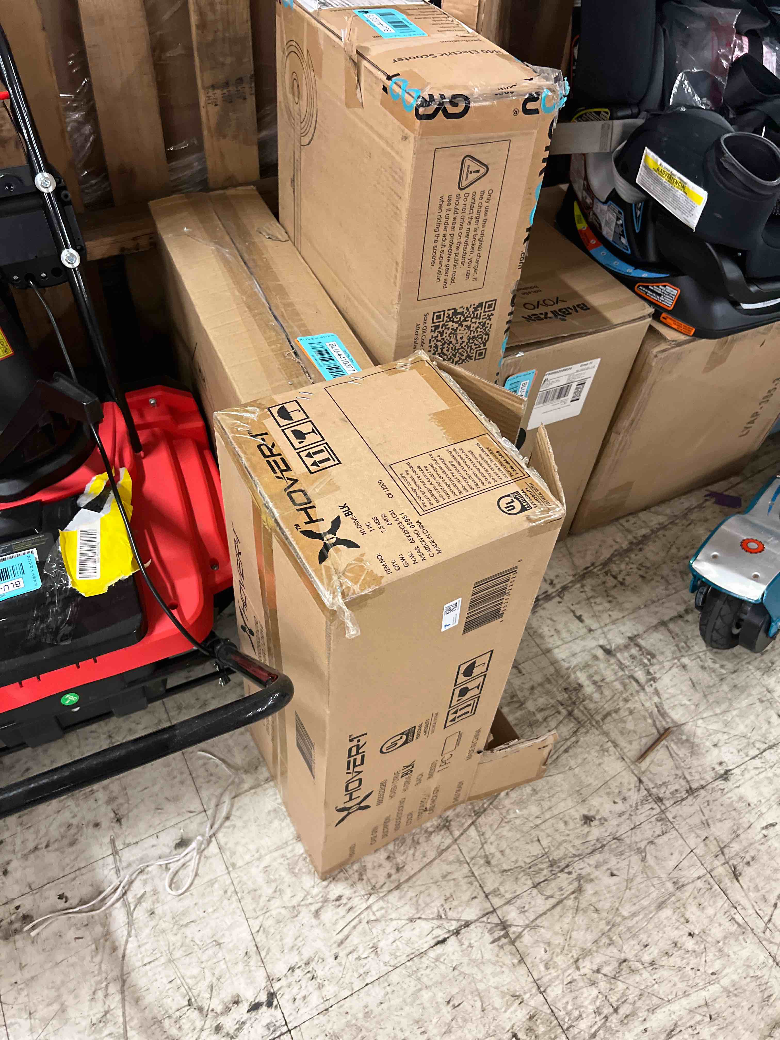 https://s3.amazonaws.com/lotting-images-prod/phillipi/BLU4410387_1754332426905.jpeg