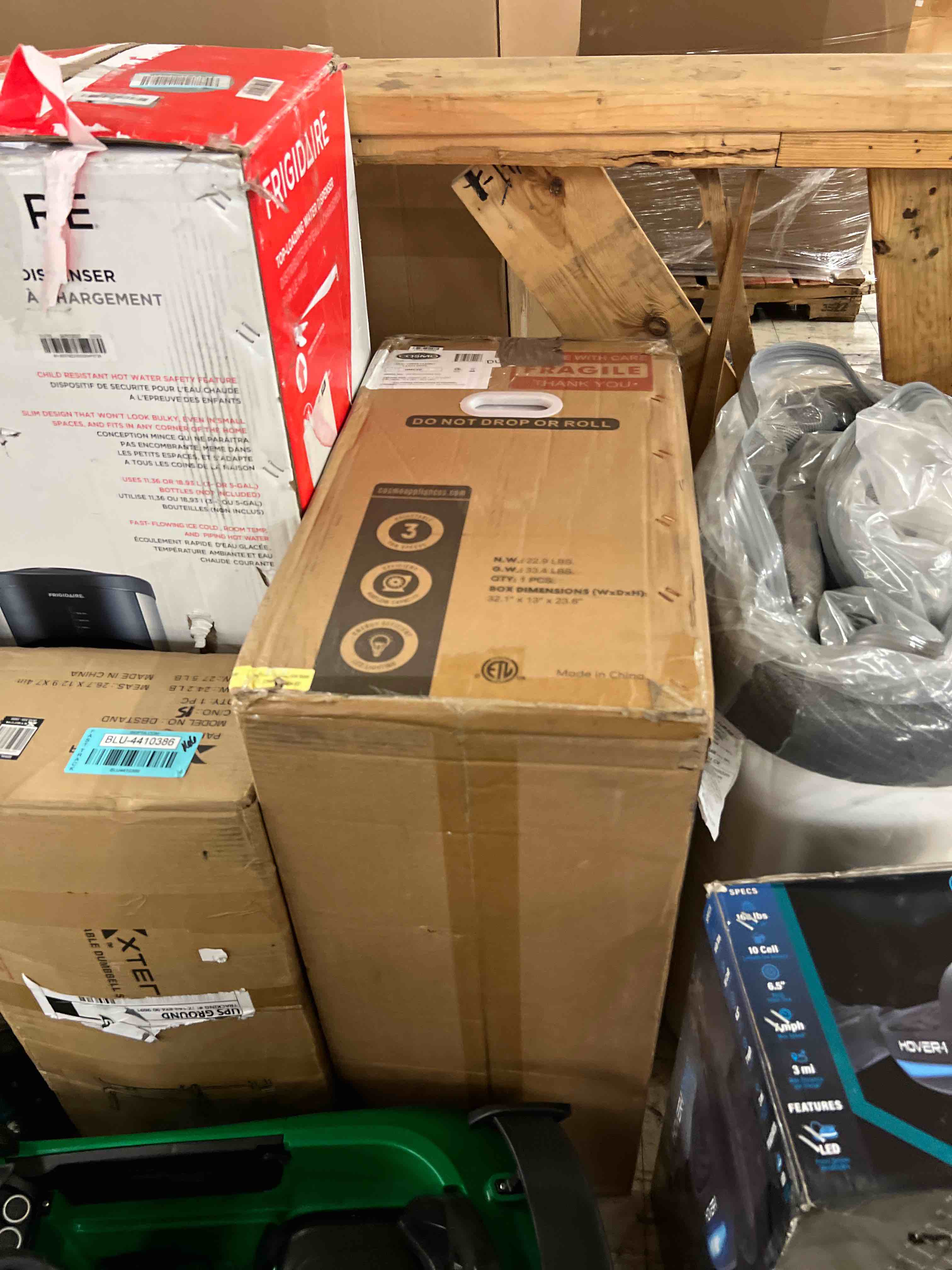https://s3.amazonaws.com/lotting-images-prod/phillipi/BLU4410388_1754332454474.jpeg