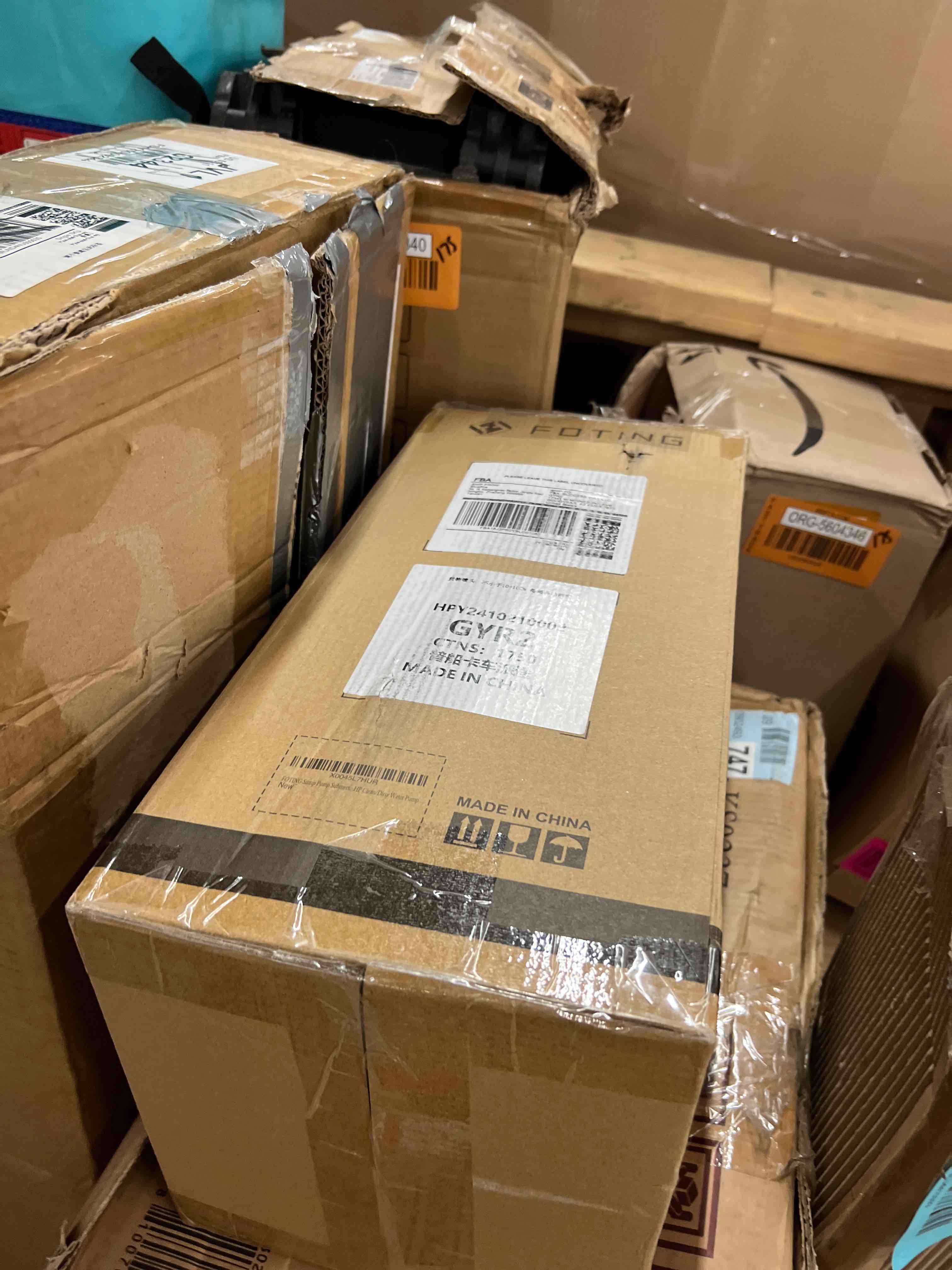 https://s3.amazonaws.com/lotting-images-prod/phillipi/BLU4410396_1754489289292.jpeg