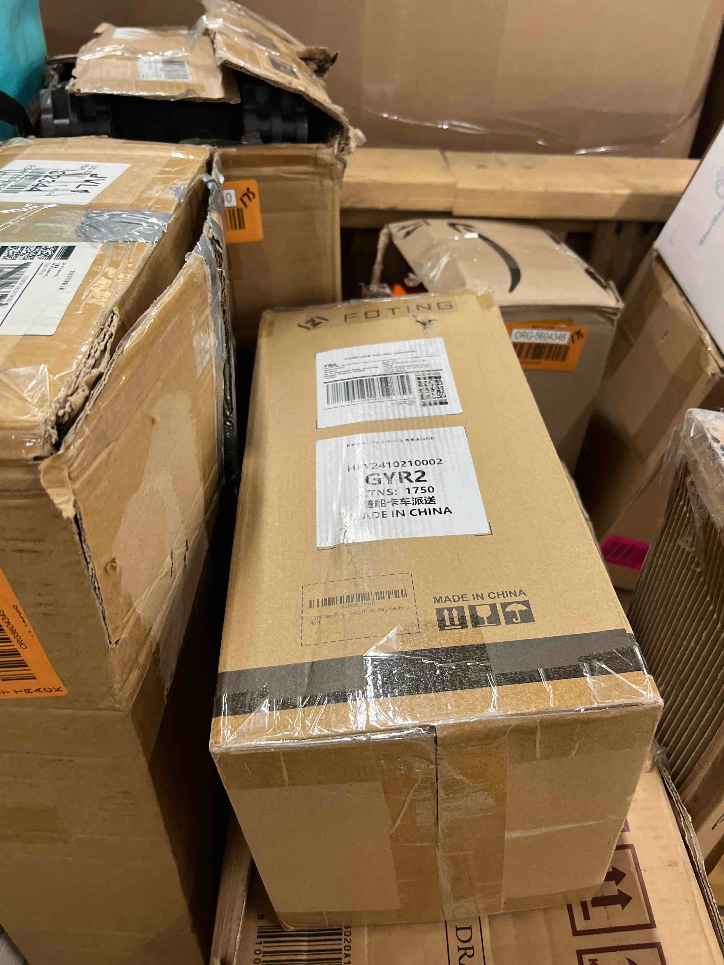 https://s3.amazonaws.com/lotting-images-prod/phillipi/BLU4410396_1754489290566.jpeg