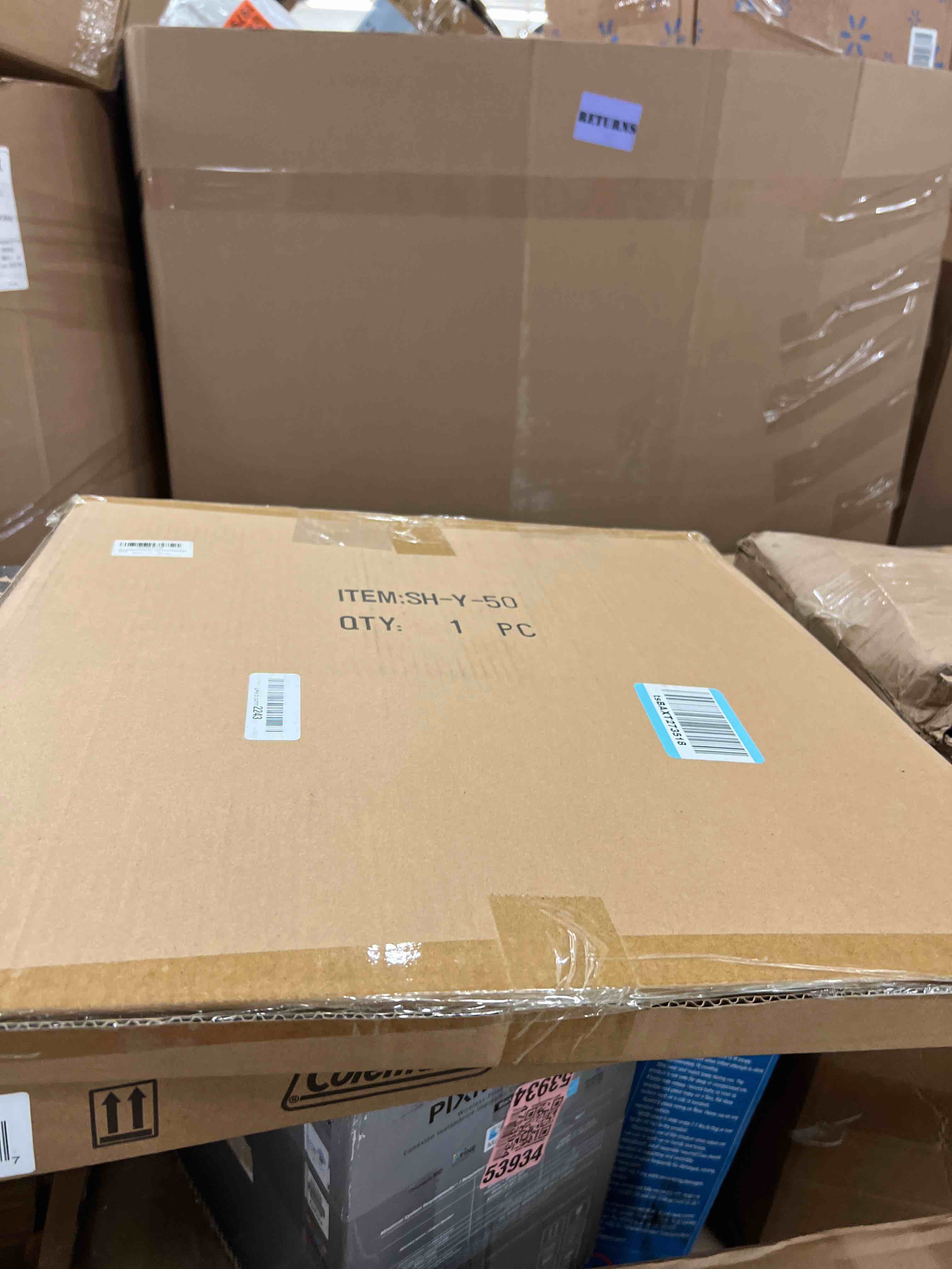 https://s3.amazonaws.com/lotting-images-prod/phillipi/BLU4410397_1754489422416.jpeg