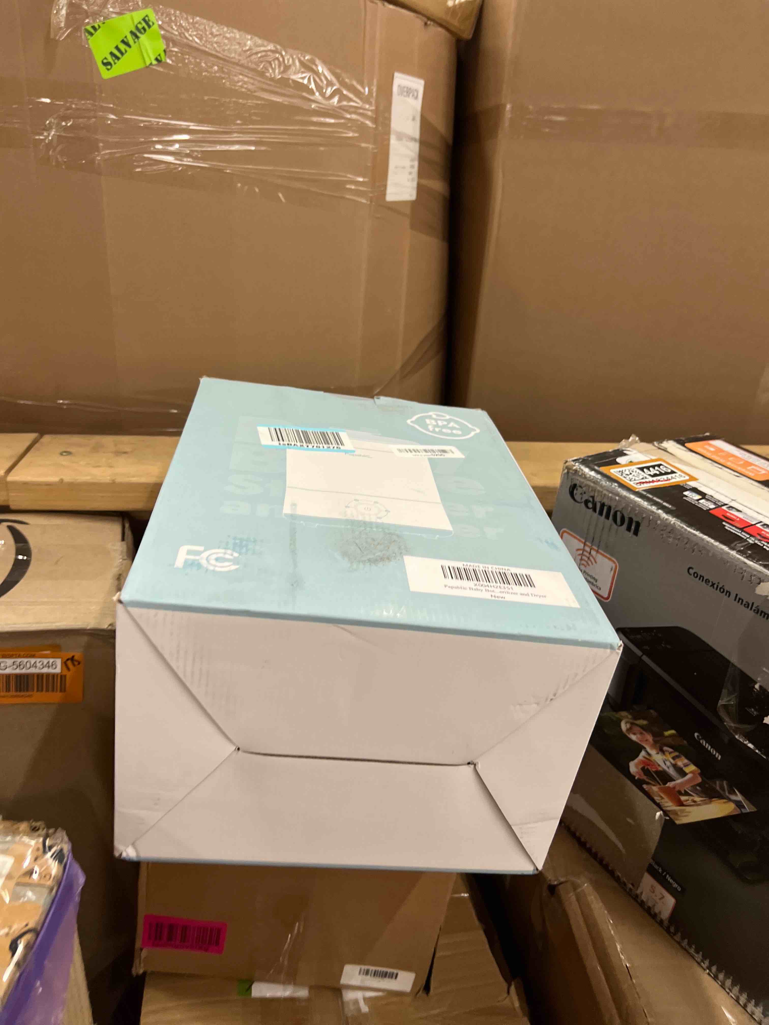 https://s3.amazonaws.com/lotting-images-prod/phillipi/BLU4410400_1754489534079.jpeg