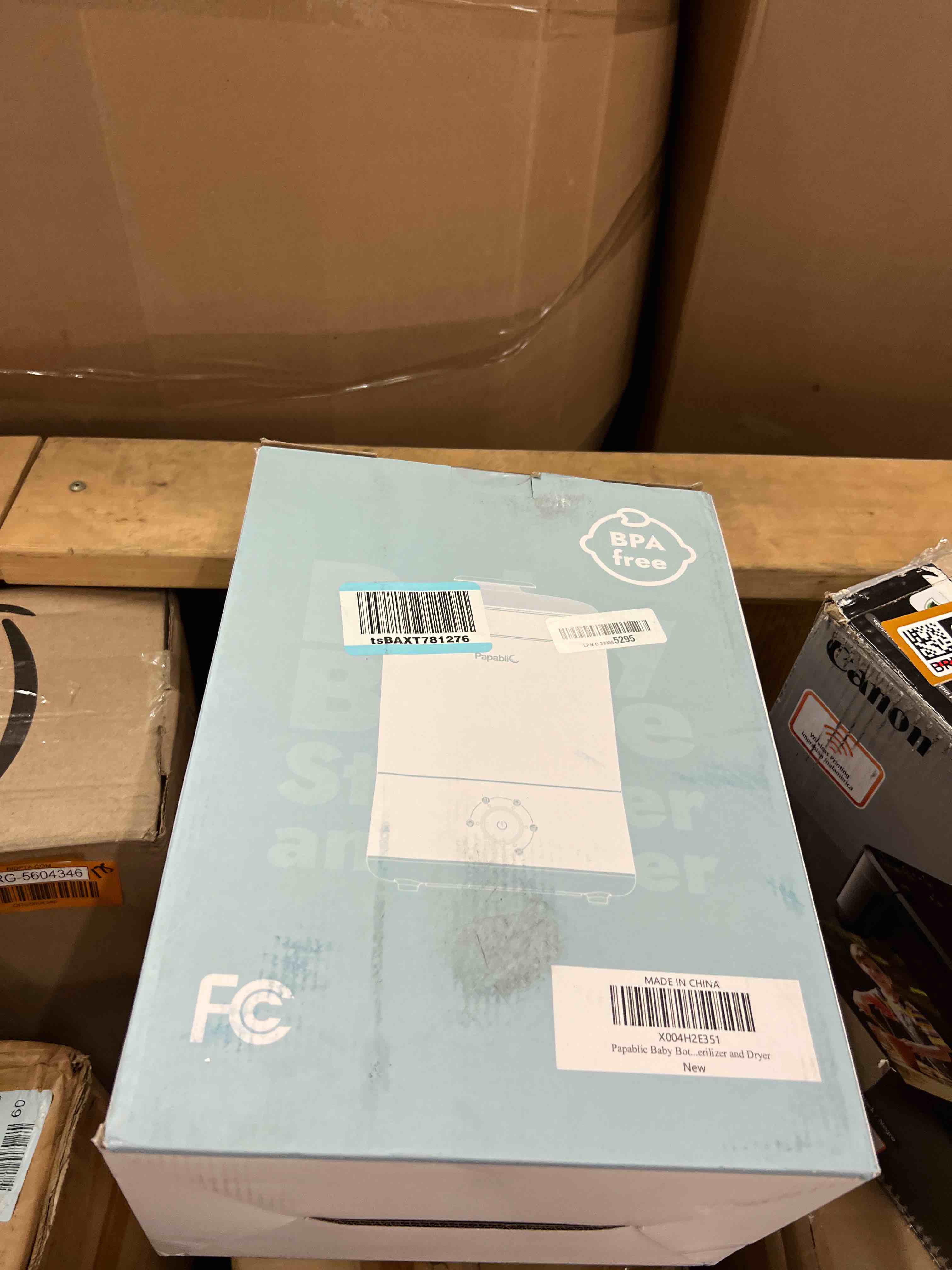 https://s3.amazonaws.com/lotting-images-prod/phillipi/BLU4410400_1754489535347.jpeg