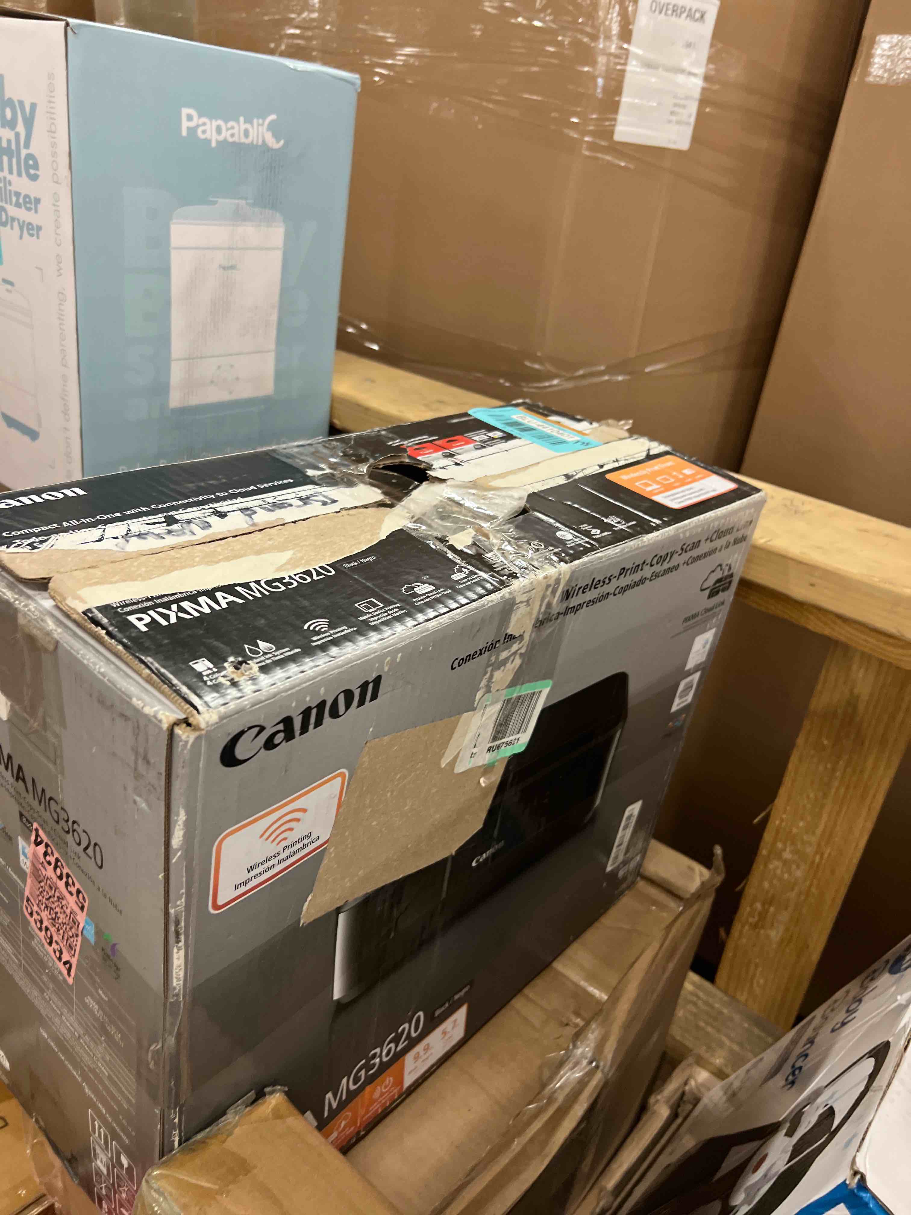 https://s3.amazonaws.com/lotting-images-prod/phillipi/BLU4410402_1754489698411.jpeg
