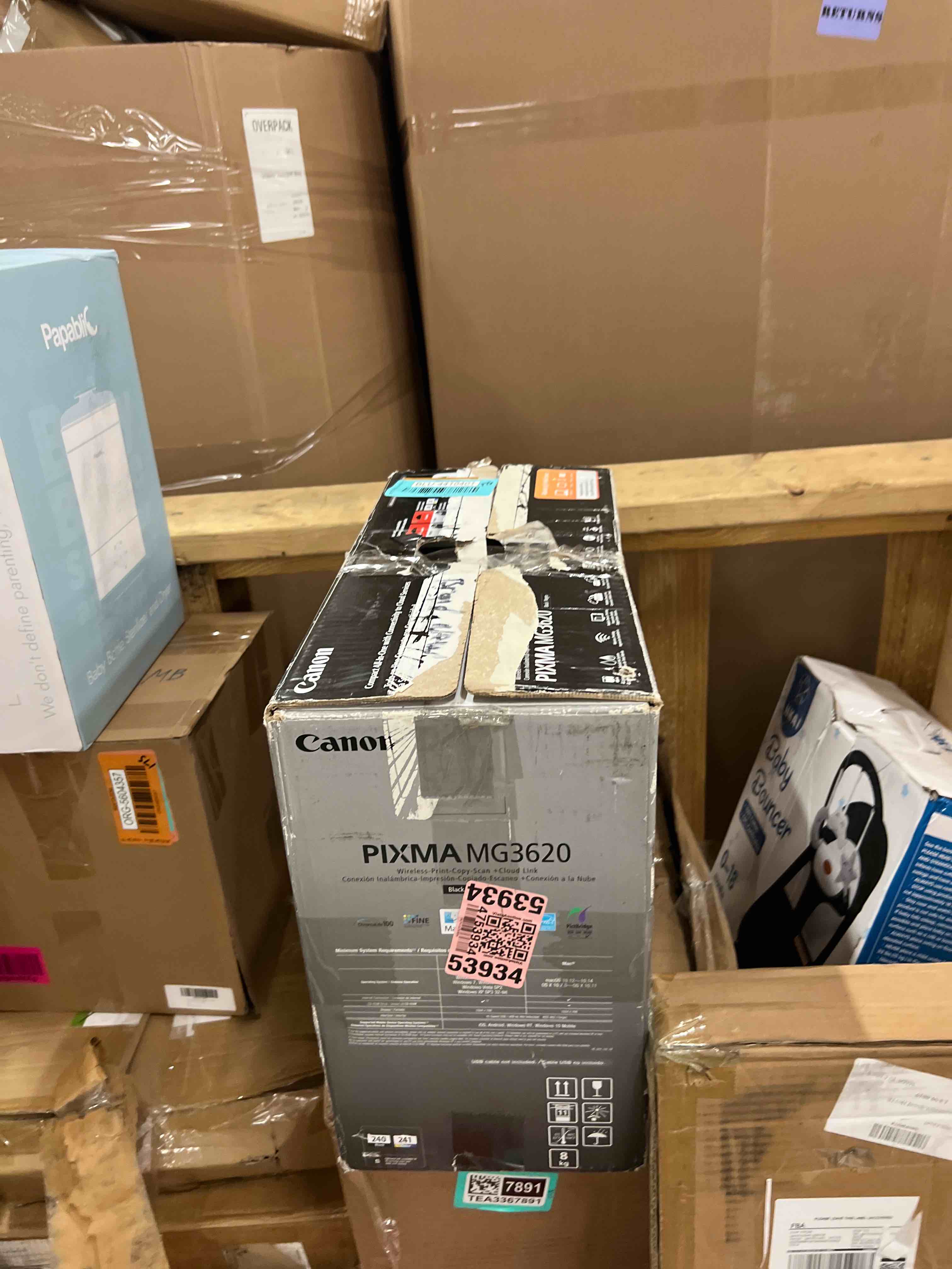 https://s3.amazonaws.com/lotting-images-prod/phillipi/BLU4410402_1754489699909.jpeg