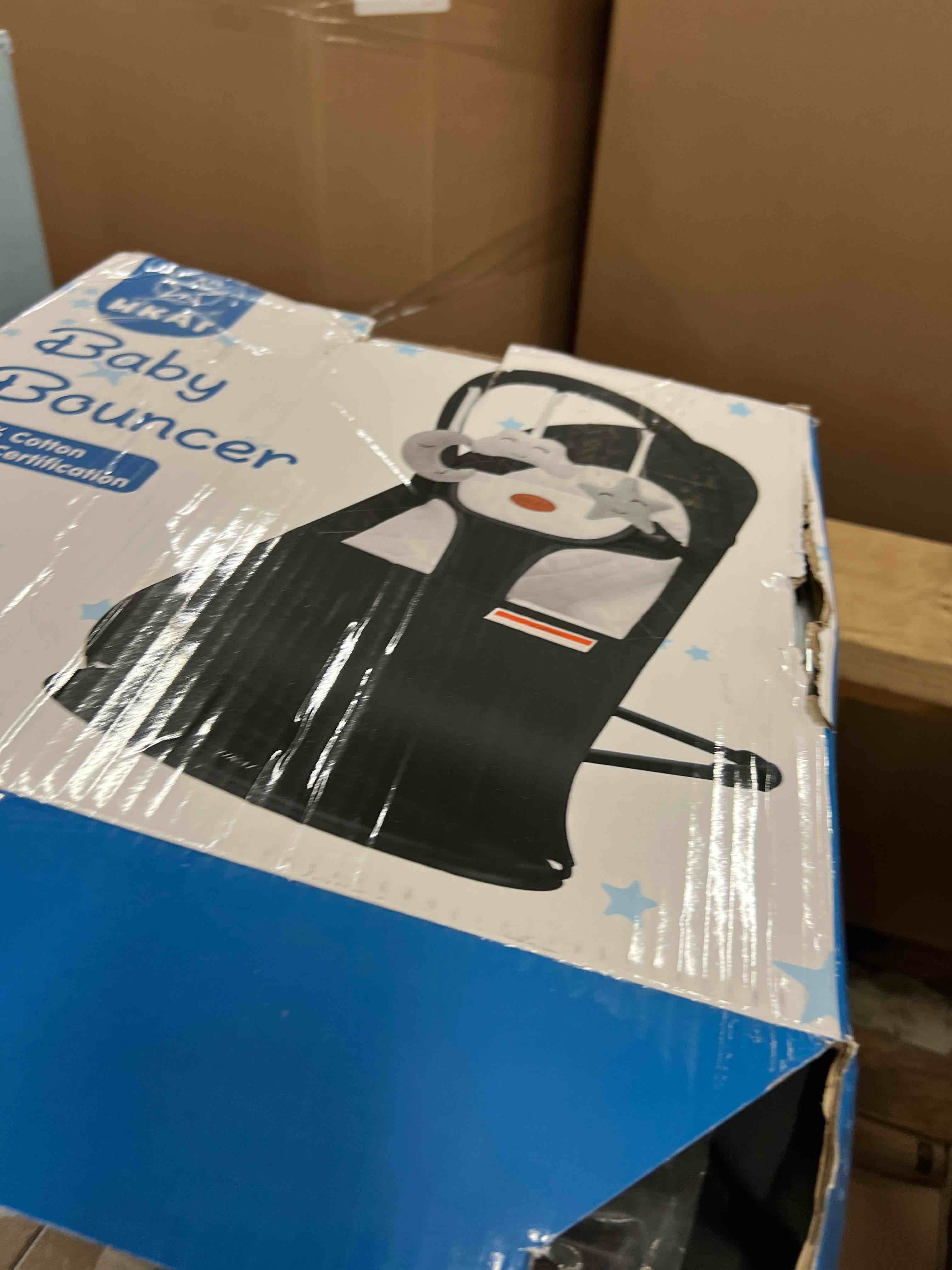 https://s3.amazonaws.com/lotting-images-prod/phillipi/BLU4410405_1754489910977.jpeg