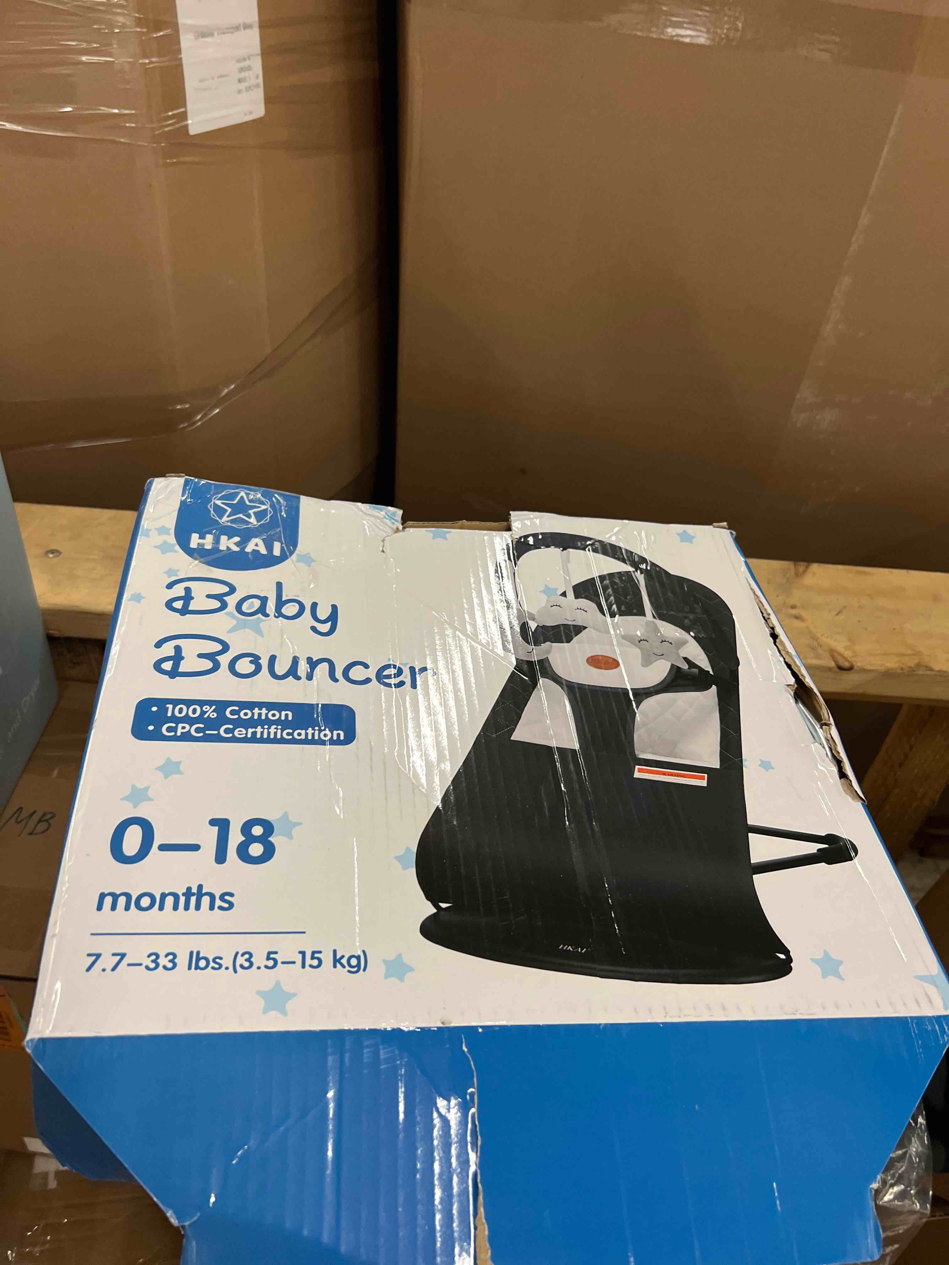 https://s3.amazonaws.com/lotting-images-prod/phillipi/BLU4410405_1754489912553.jpeg
