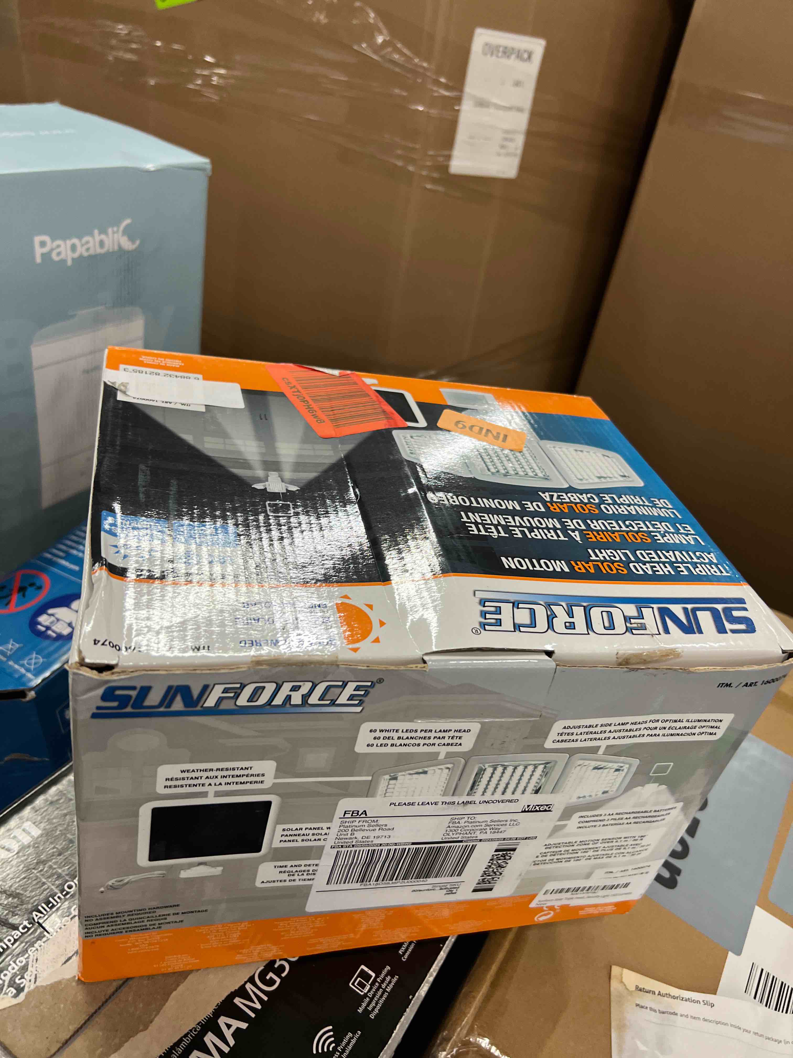 https://s3.amazonaws.com/lotting-images-prod/phillipi/BLU4410415_1754492255696.jpeg