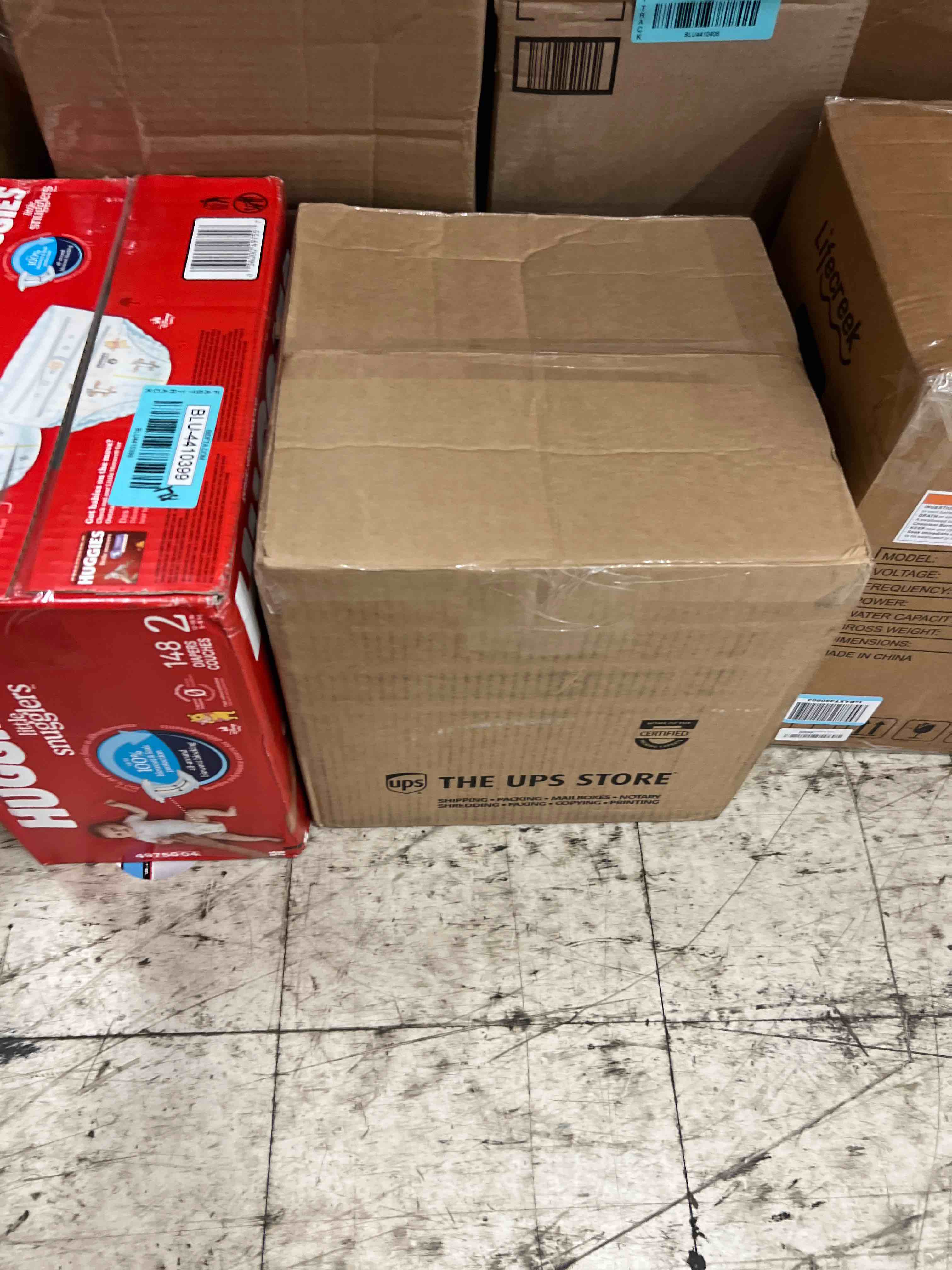 https://s3.amazonaws.com/lotting-images-prod/phillipi/BLU4410416_1754493699334.jpeg