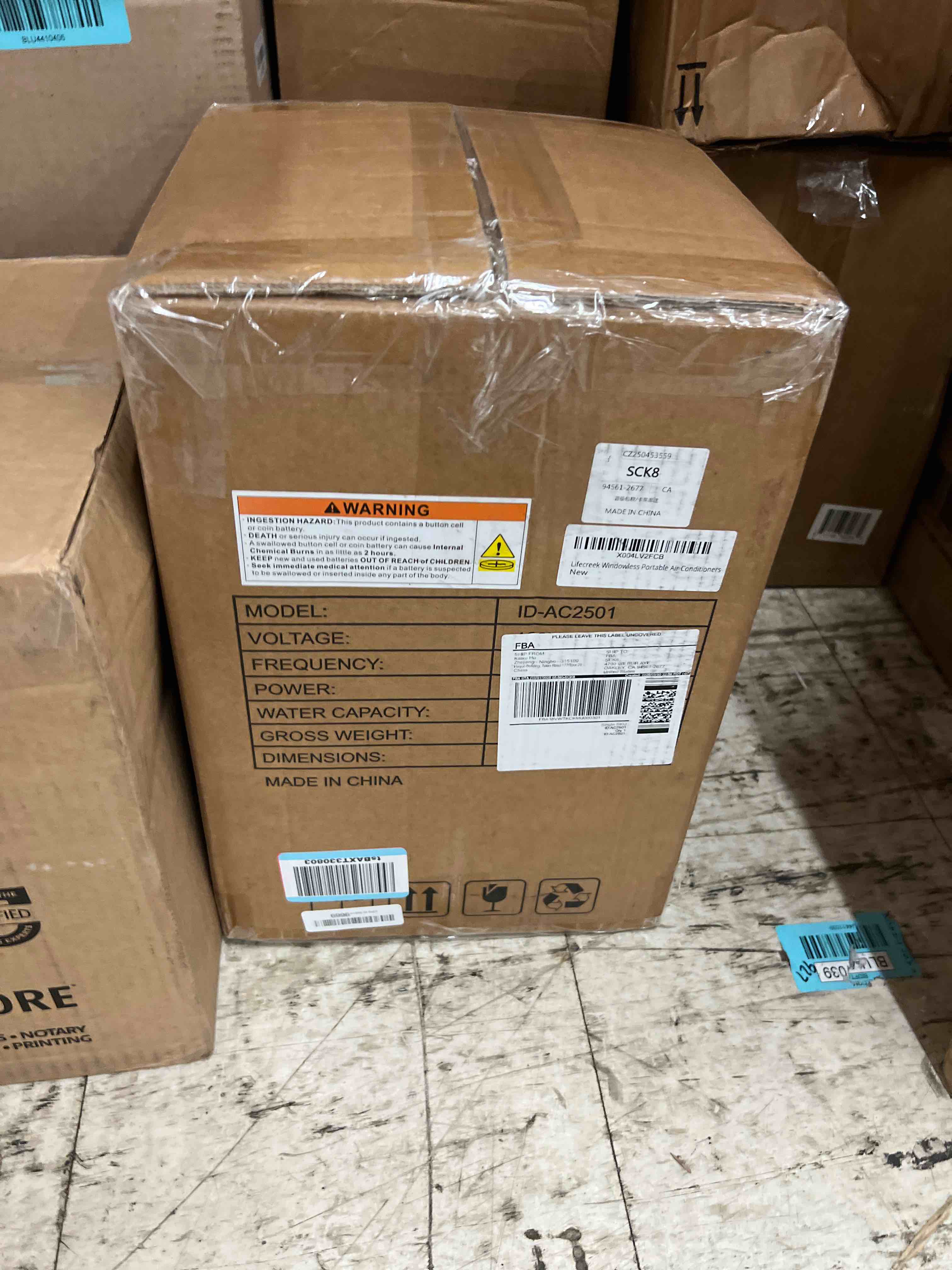 https://s3.amazonaws.com/lotting-images-prod/phillipi/BLU4410417_1754493737879.jpeg
