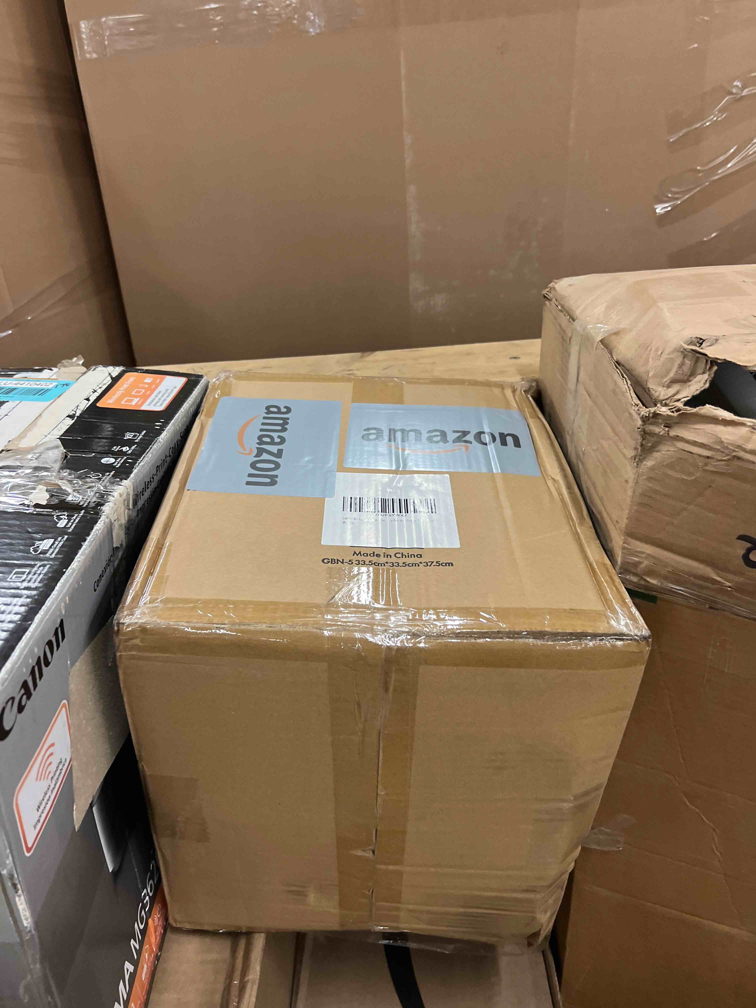 https://s3.amazonaws.com/lotting-images-prod/phillipi/BLU4410418_1754493762534.jpeg