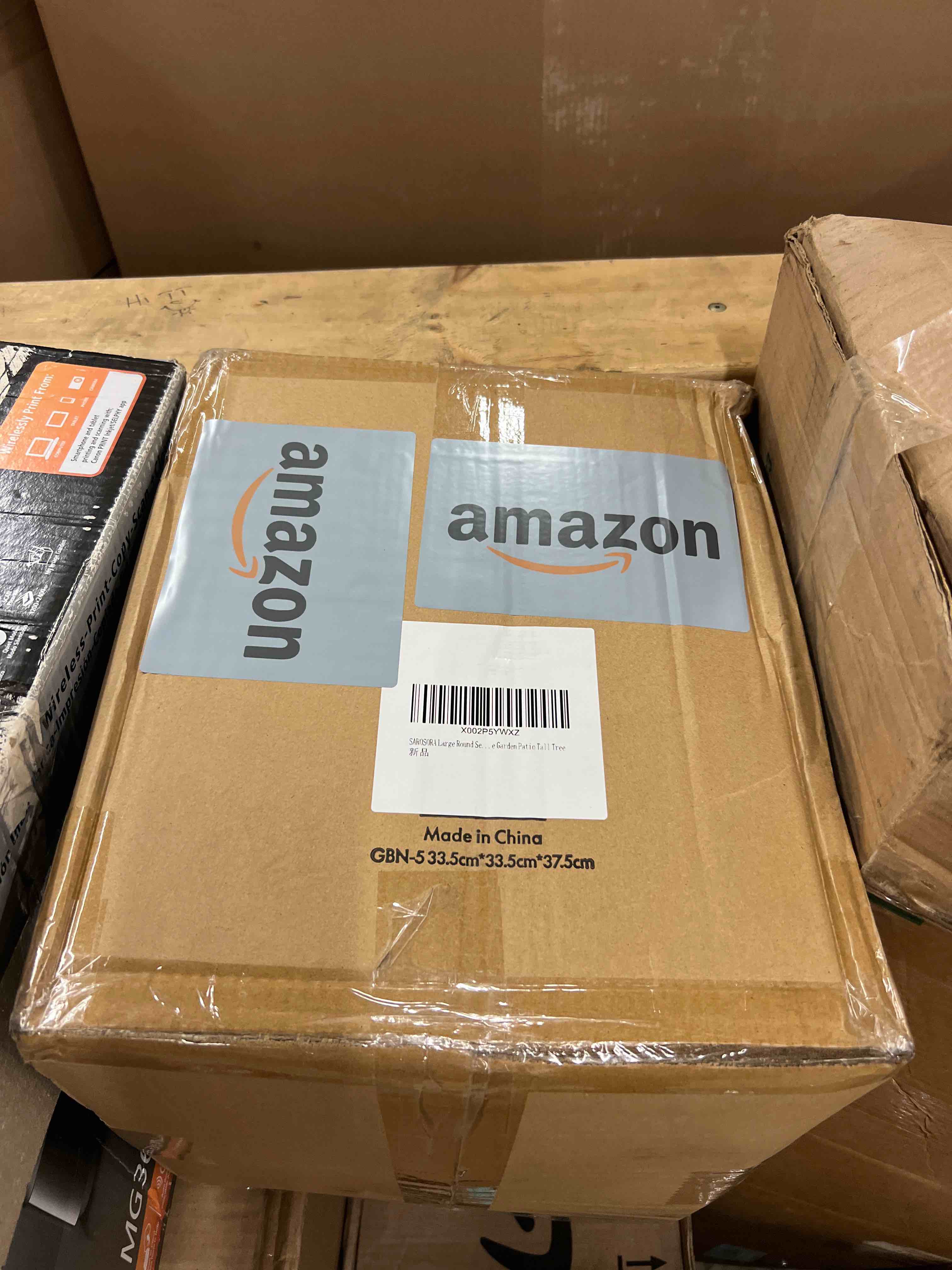 https://s3.amazonaws.com/lotting-images-prod/phillipi/BLU4410418_1754493763723.jpeg