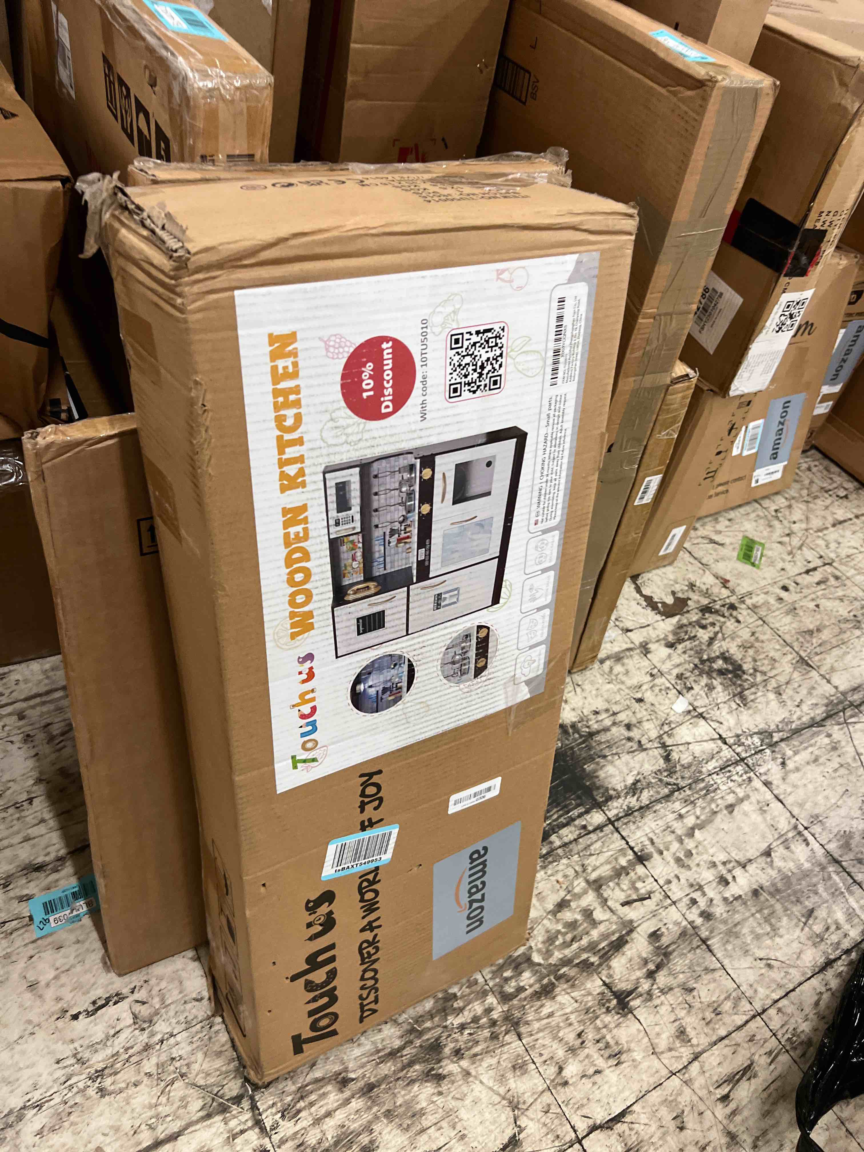 https://s3.amazonaws.com/lotting-images-prod/phillipi/BLU4410421_1754493881876.jpeg