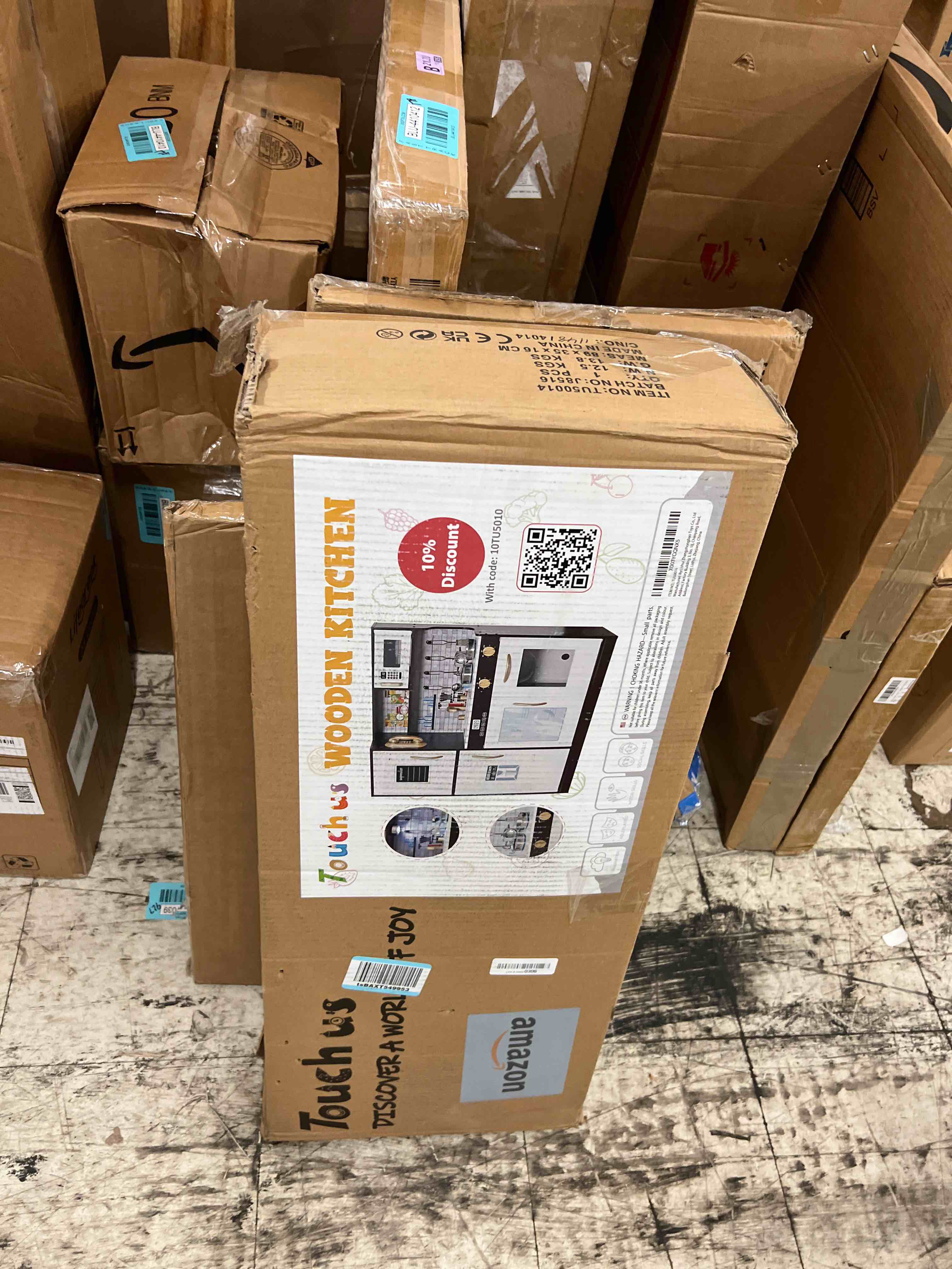 https://s3.amazonaws.com/lotting-images-prod/phillipi/BLU4410421_1754493883523.jpeg