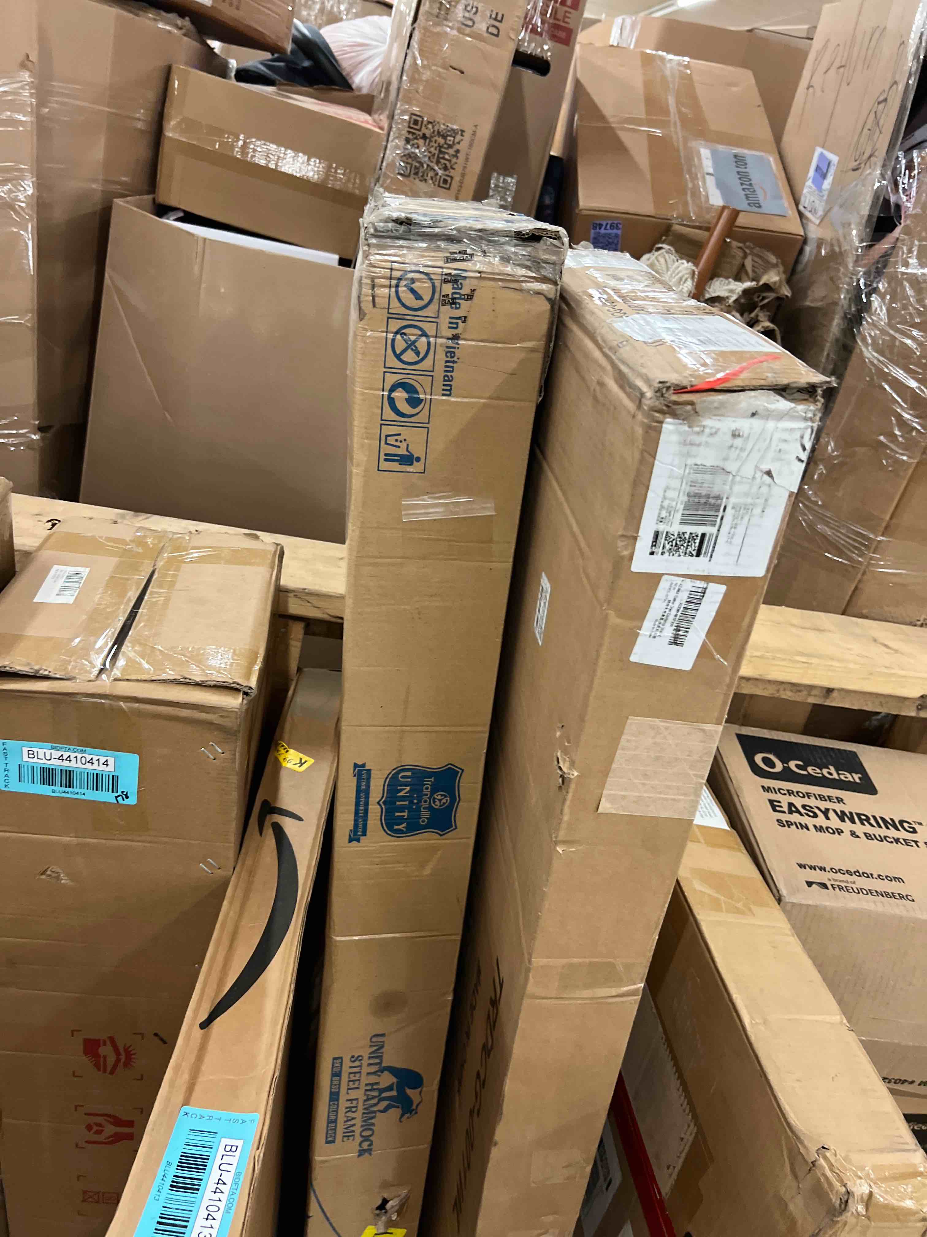 https://s3.amazonaws.com/lotting-images-prod/phillipi/BLU4410428_1754494290354.jpeg
