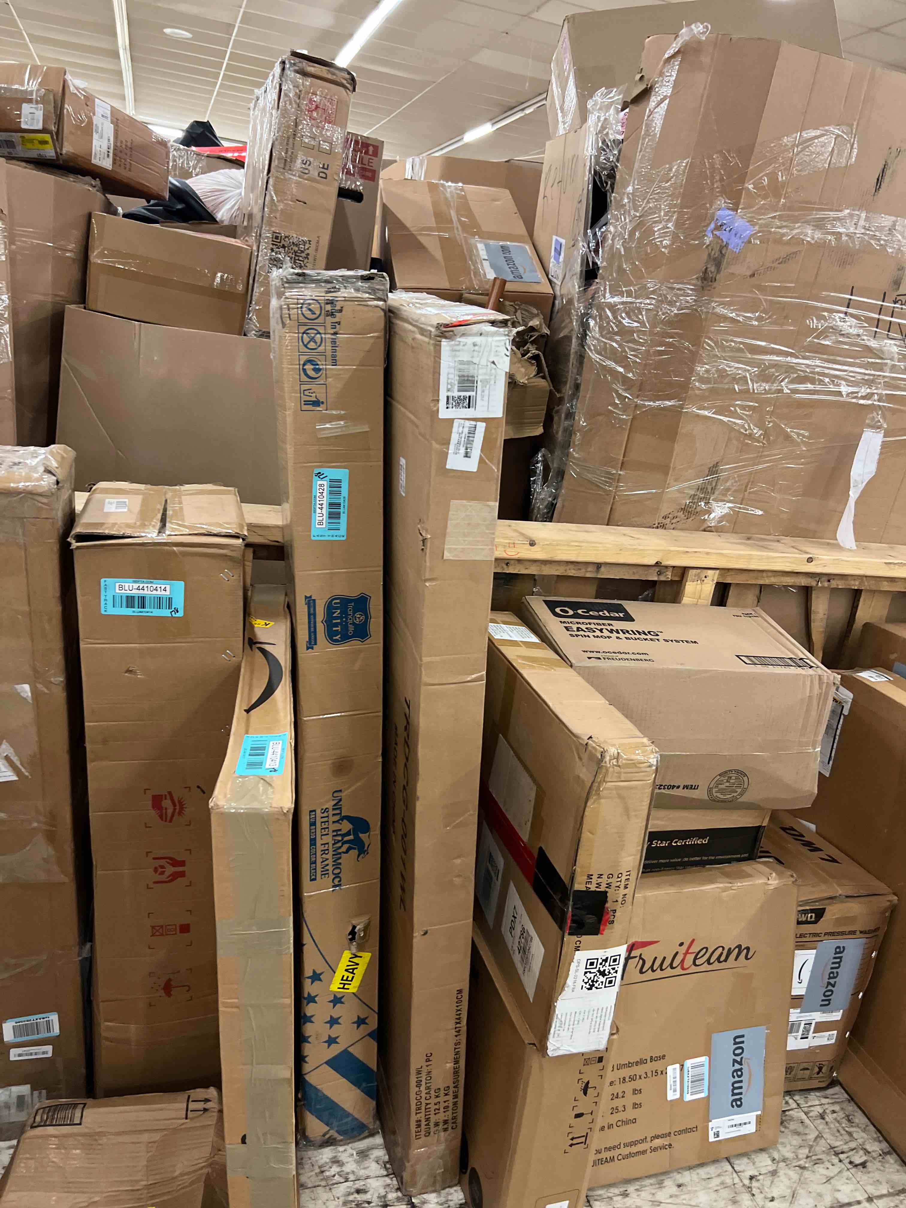 https://s3.amazonaws.com/lotting-images-prod/phillipi/BLU4410429_1754494314391.jpeg