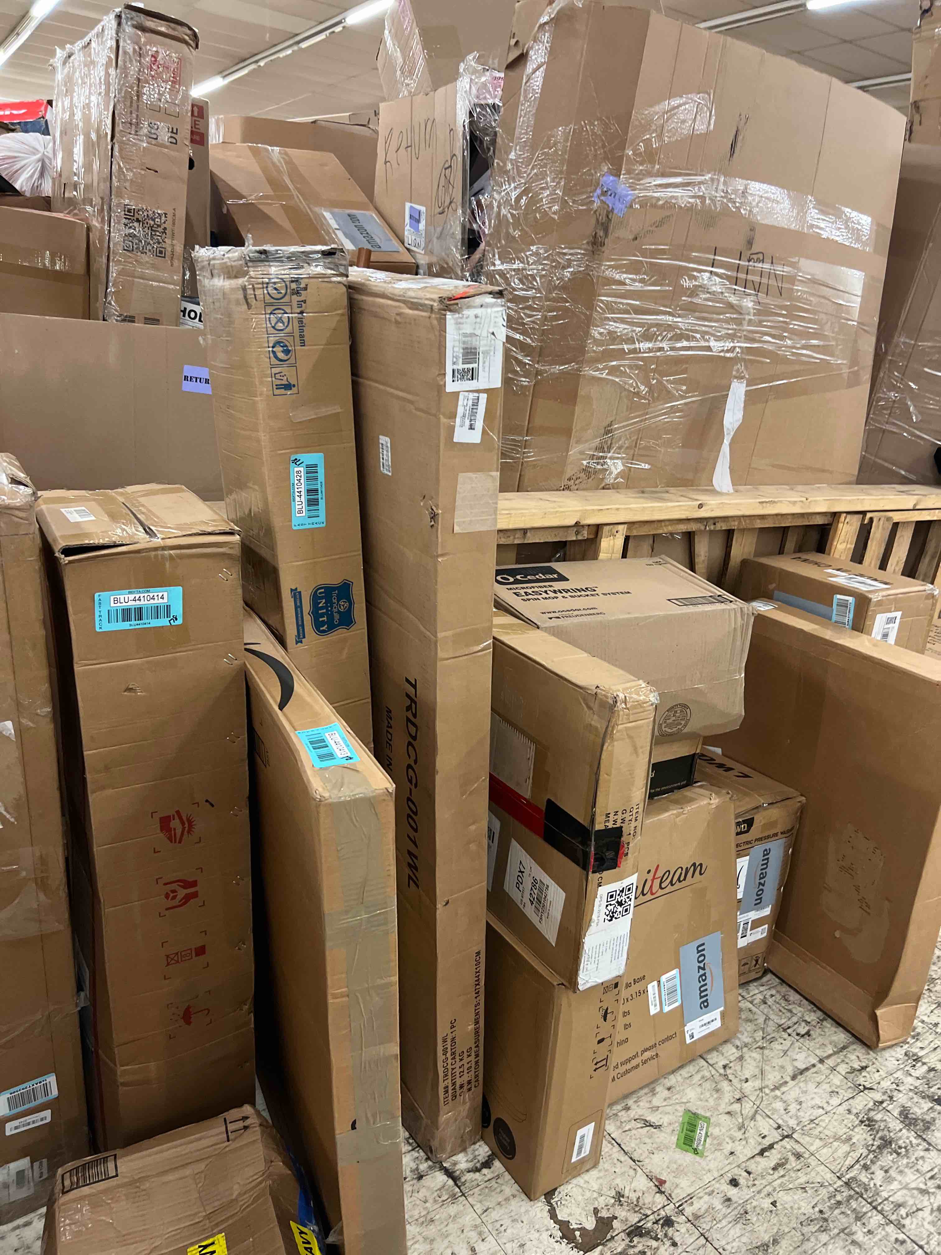 https://s3.amazonaws.com/lotting-images-prod/phillipi/BLU4410429_1754494315919.jpeg