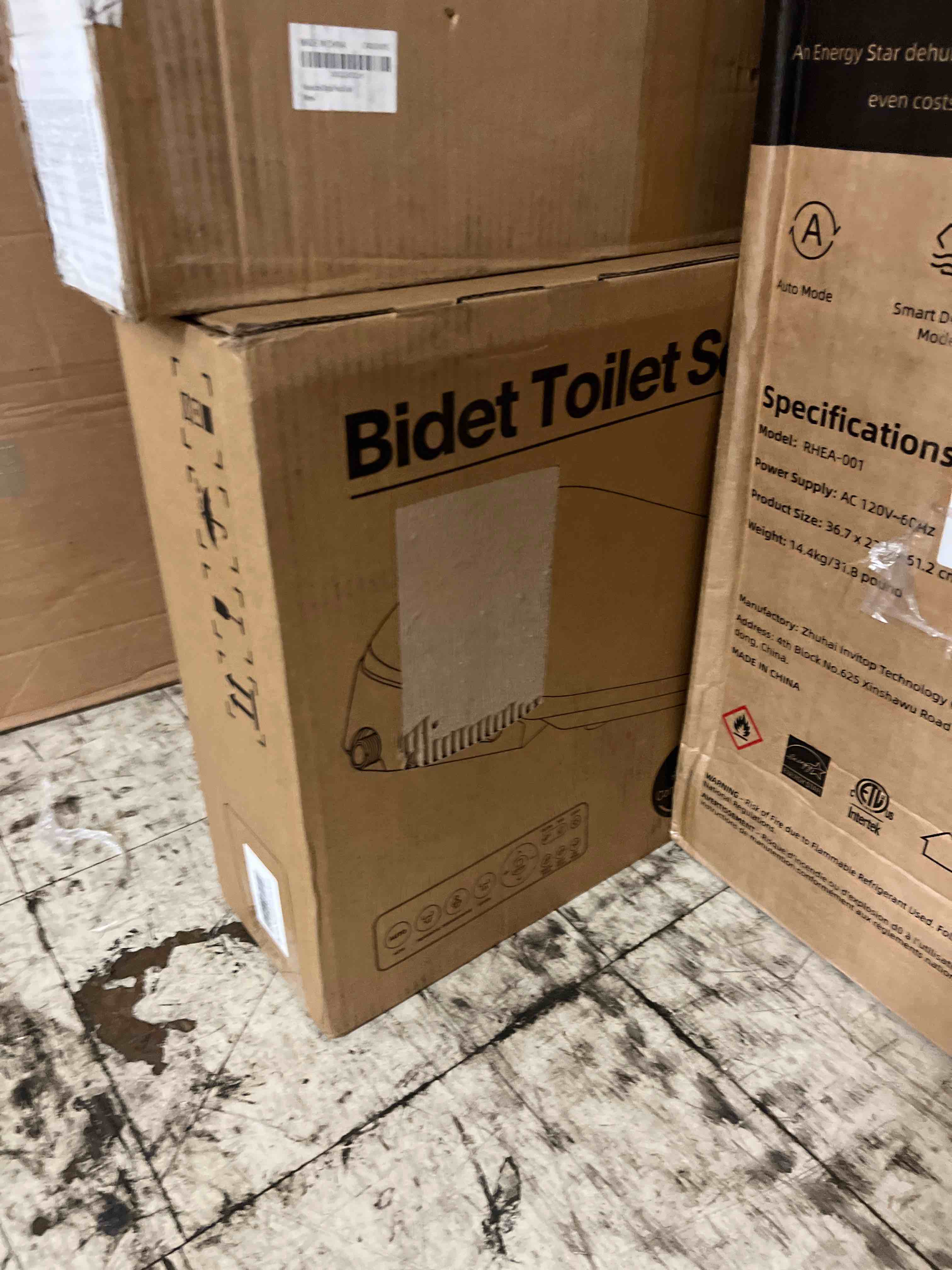 https://s3.amazonaws.com/lotting-images-prod/phillipi/BLU4410439_1754495482932.jpeg