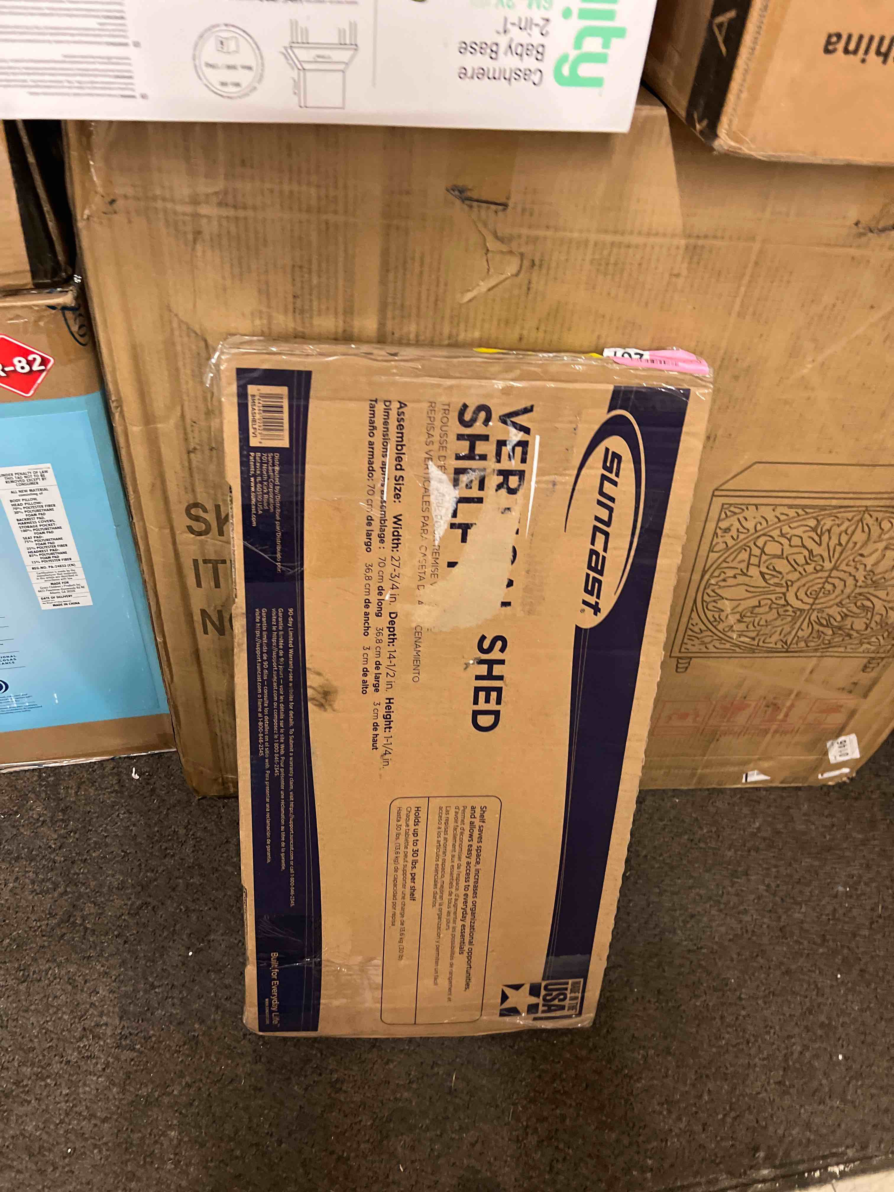 https://s3.amazonaws.com/lotting-images-prod/phillipi/BLU4410545_1749737049516.jpeg