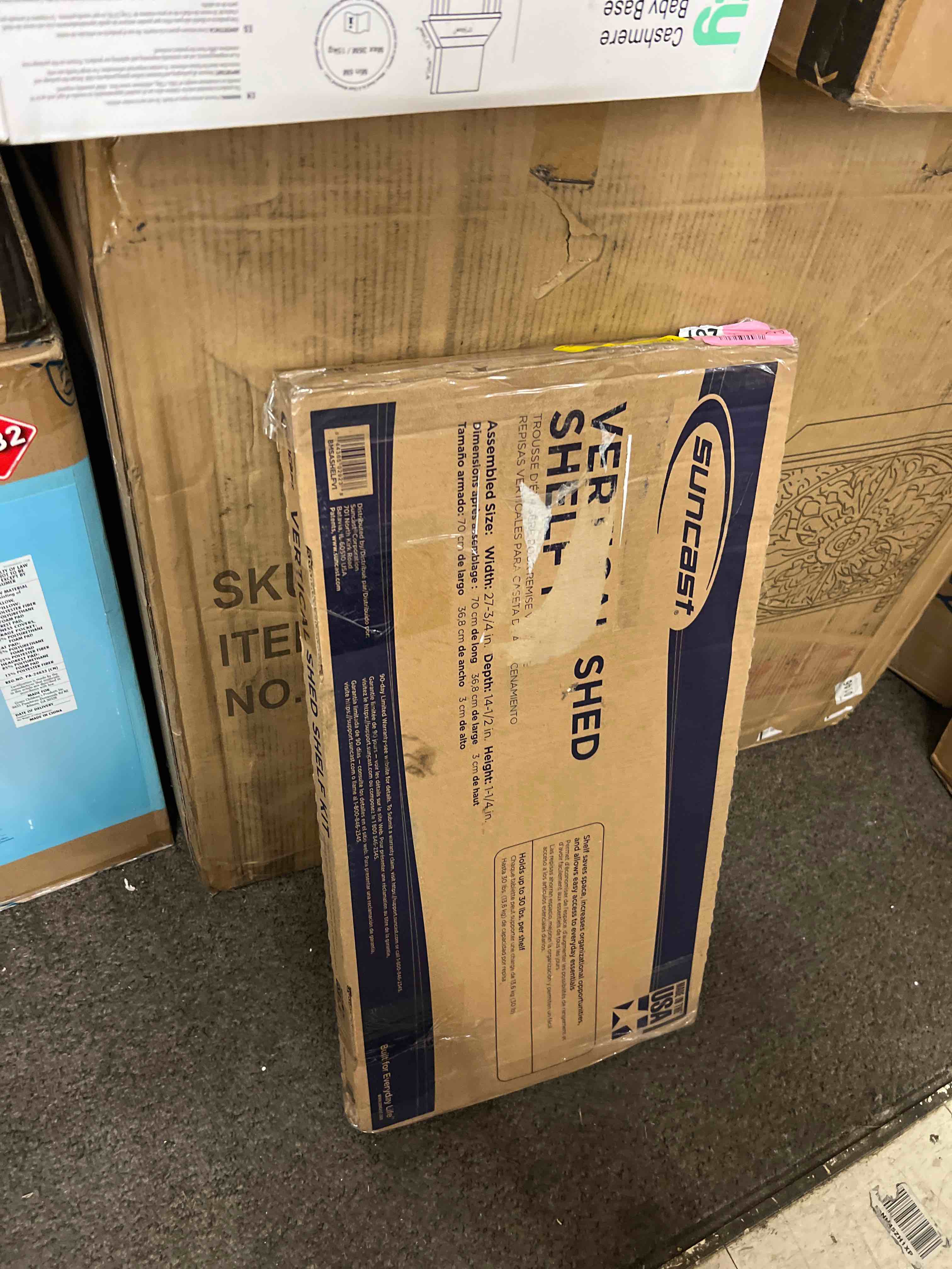 https://s3.amazonaws.com/lotting-images-prod/phillipi/BLU4410545_1749737051012.jpeg