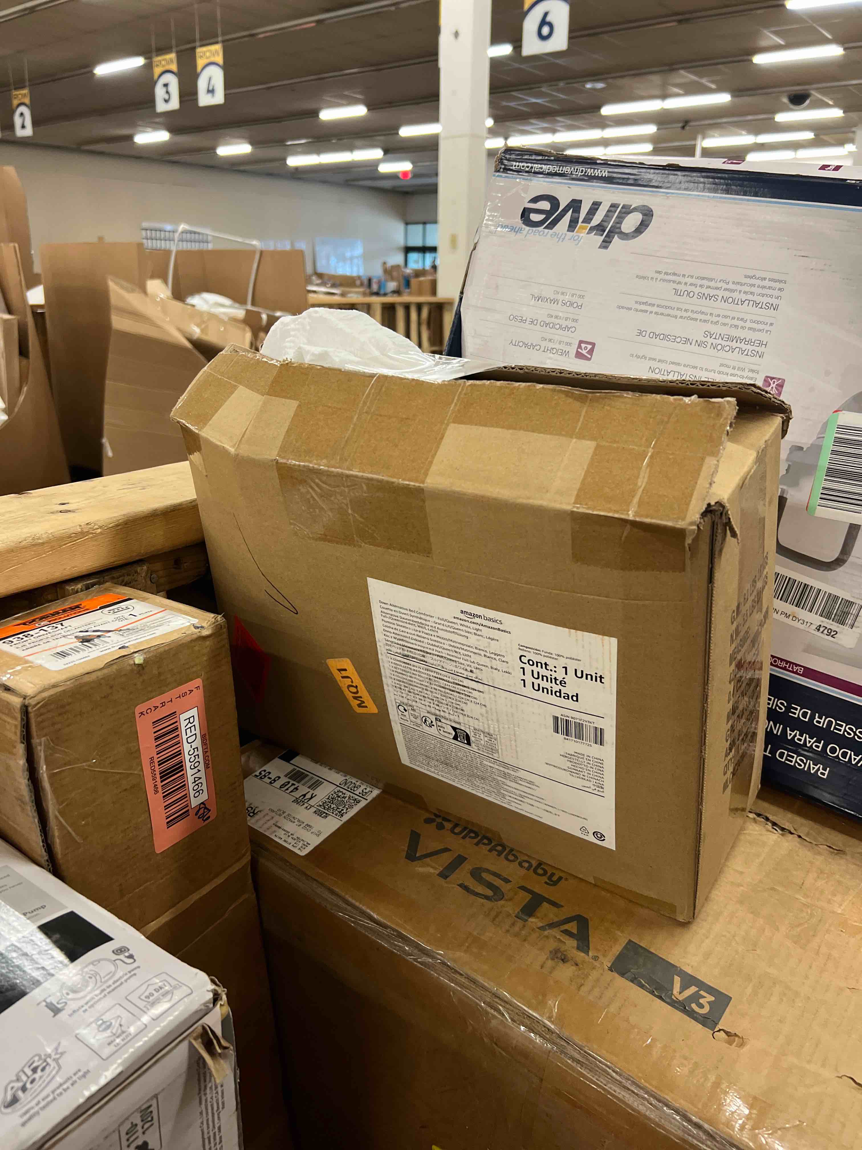 https://s3.amazonaws.com/lotting-images-prod/phillipi/BLU4410839_1750252223710.jpeg