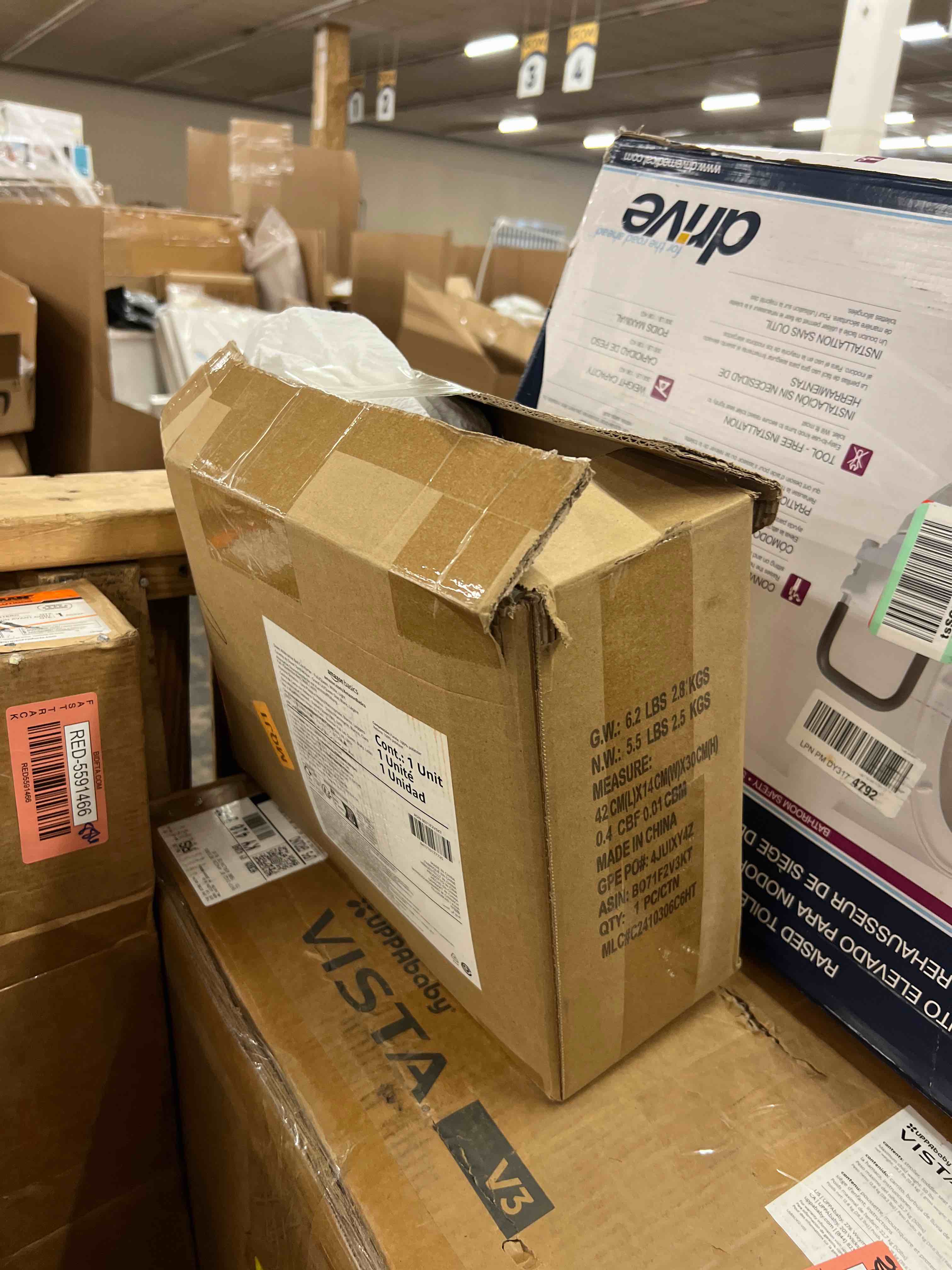 https://s3.amazonaws.com/lotting-images-prod/phillipi/BLU4410839_1750252225230.jpeg