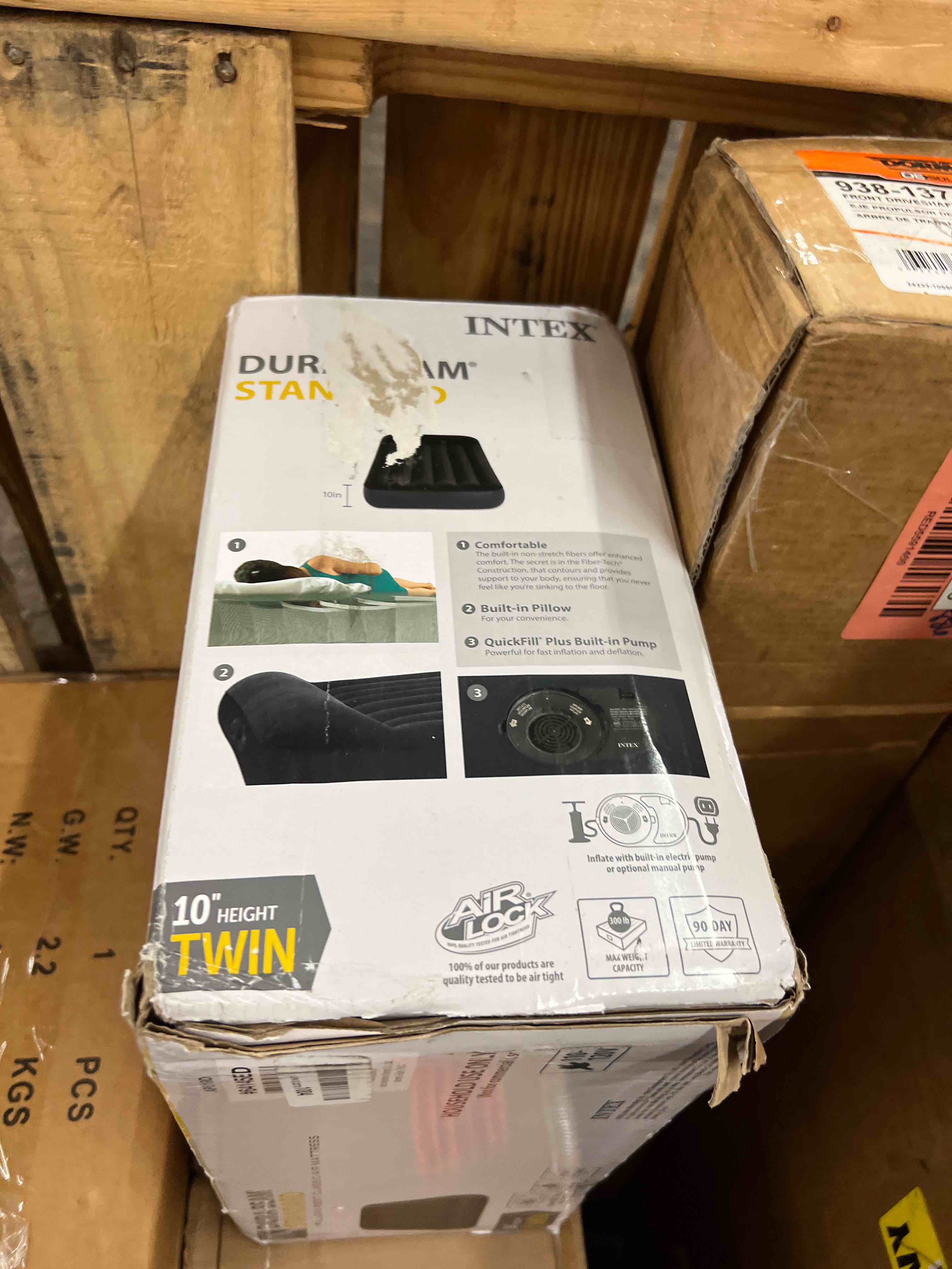 https://s3.amazonaws.com/lotting-images-prod/phillipi/BLU4410843_1750252261358.jpeg