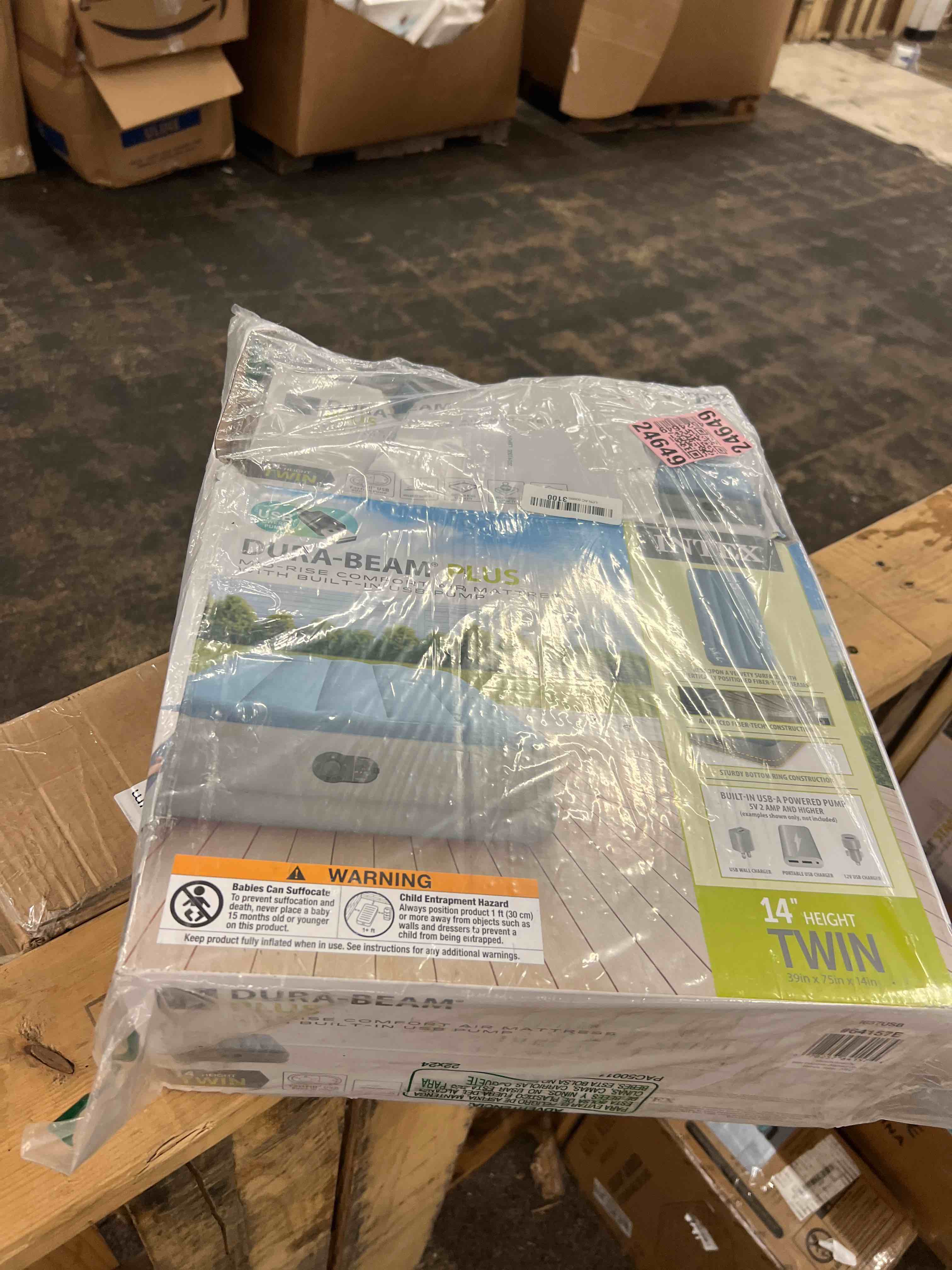 https://s3.amazonaws.com/lotting-images-prod/phillipi/BLU4410844_1750252445371.jpeg