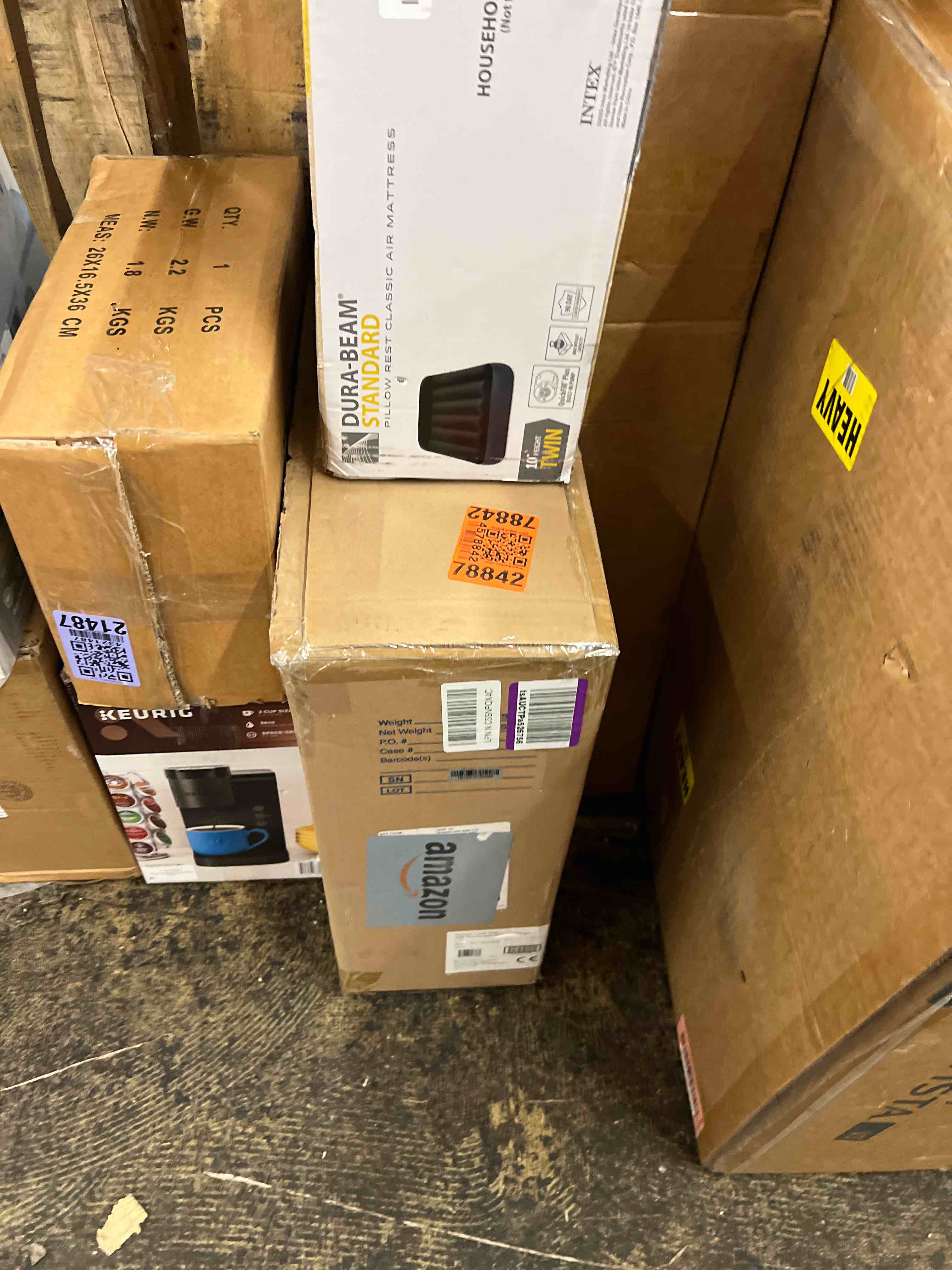 https://s3.amazonaws.com/lotting-images-prod/phillipi/BLU4410847_1750252557489.jpeg