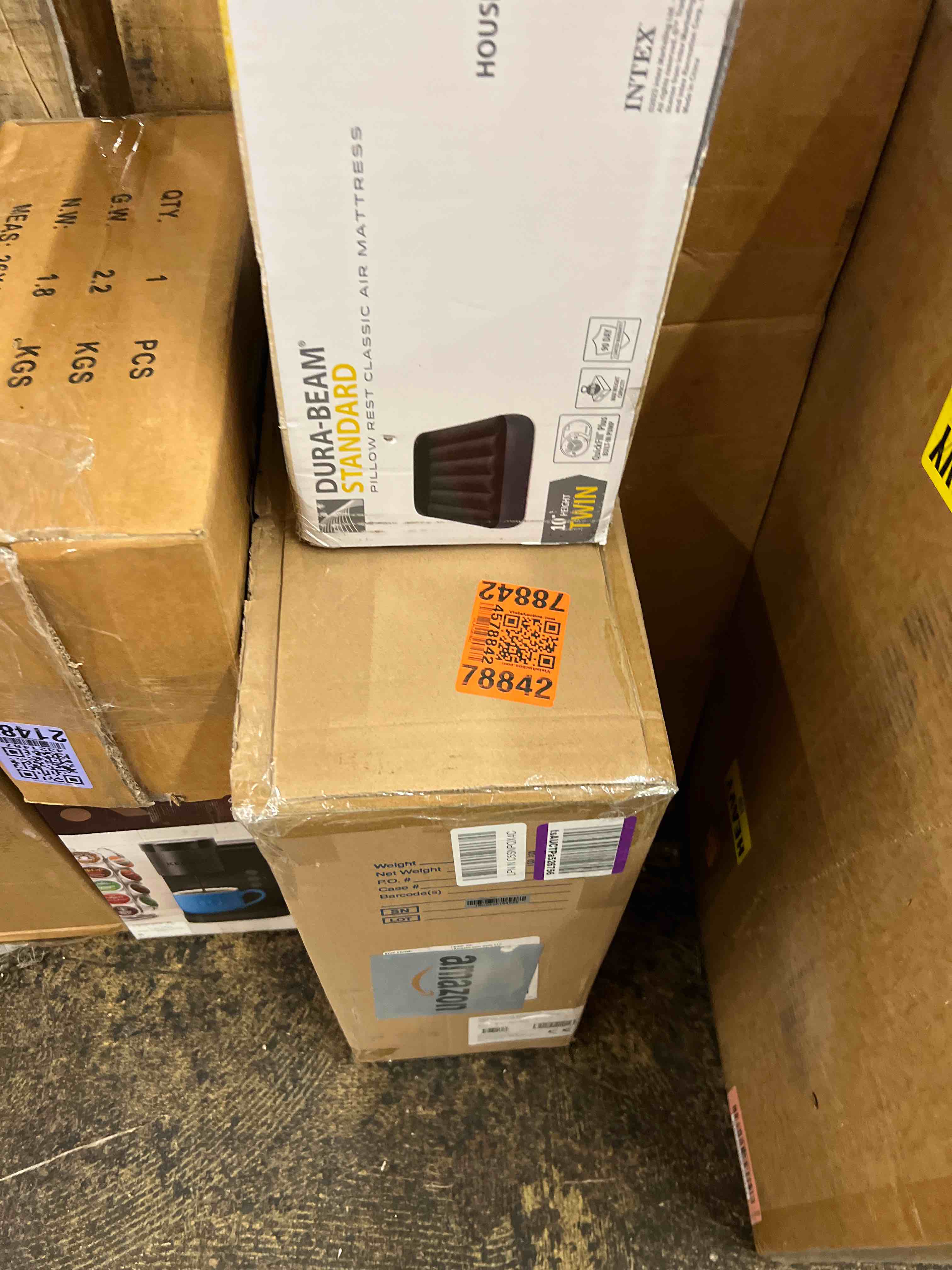 https://s3.amazonaws.com/lotting-images-prod/phillipi/BLU4410847_1750252558811.jpeg