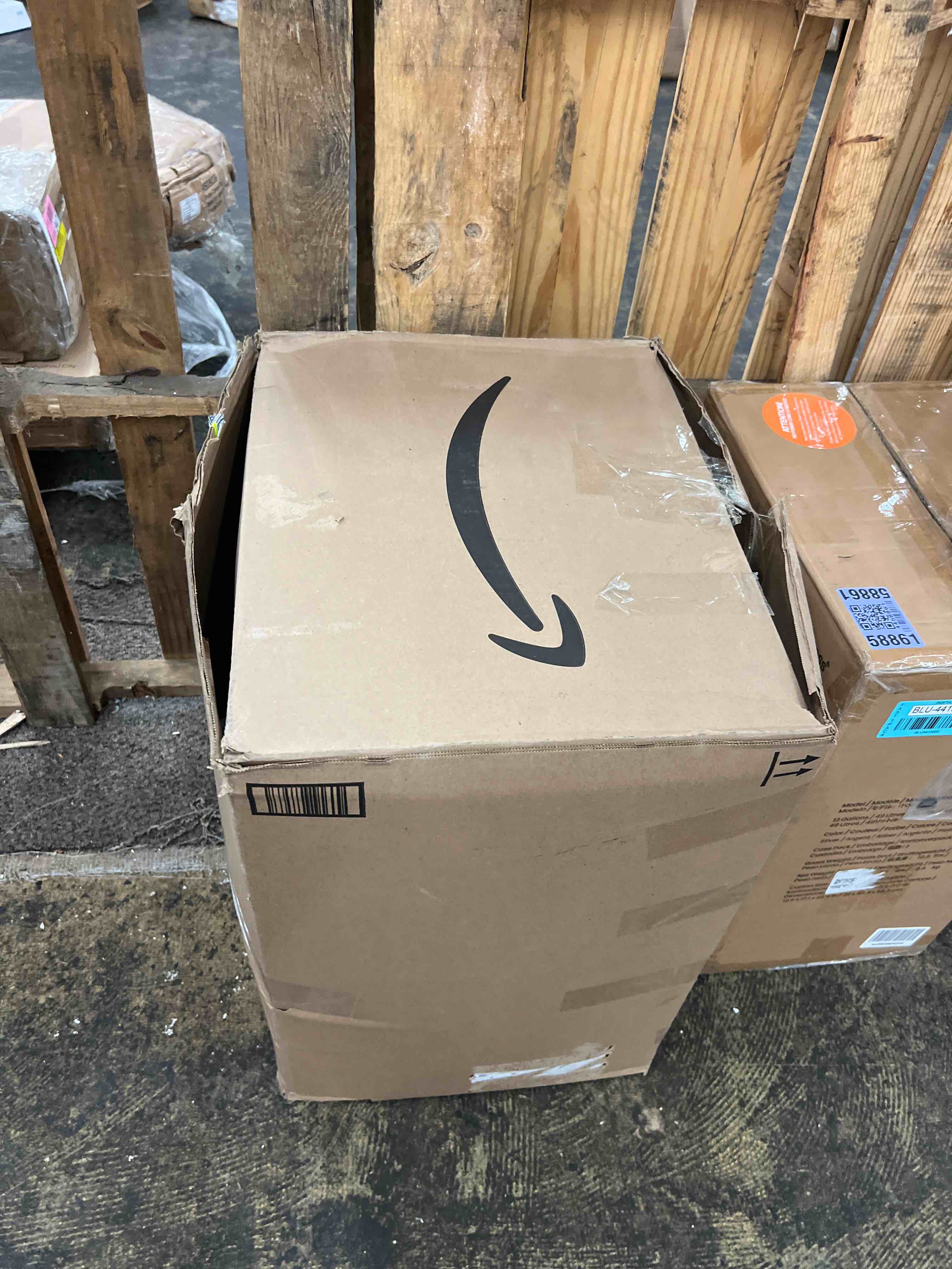 https://s3.amazonaws.com/lotting-images-prod/phillipi/BLU4410849_1750253509712.jpeg