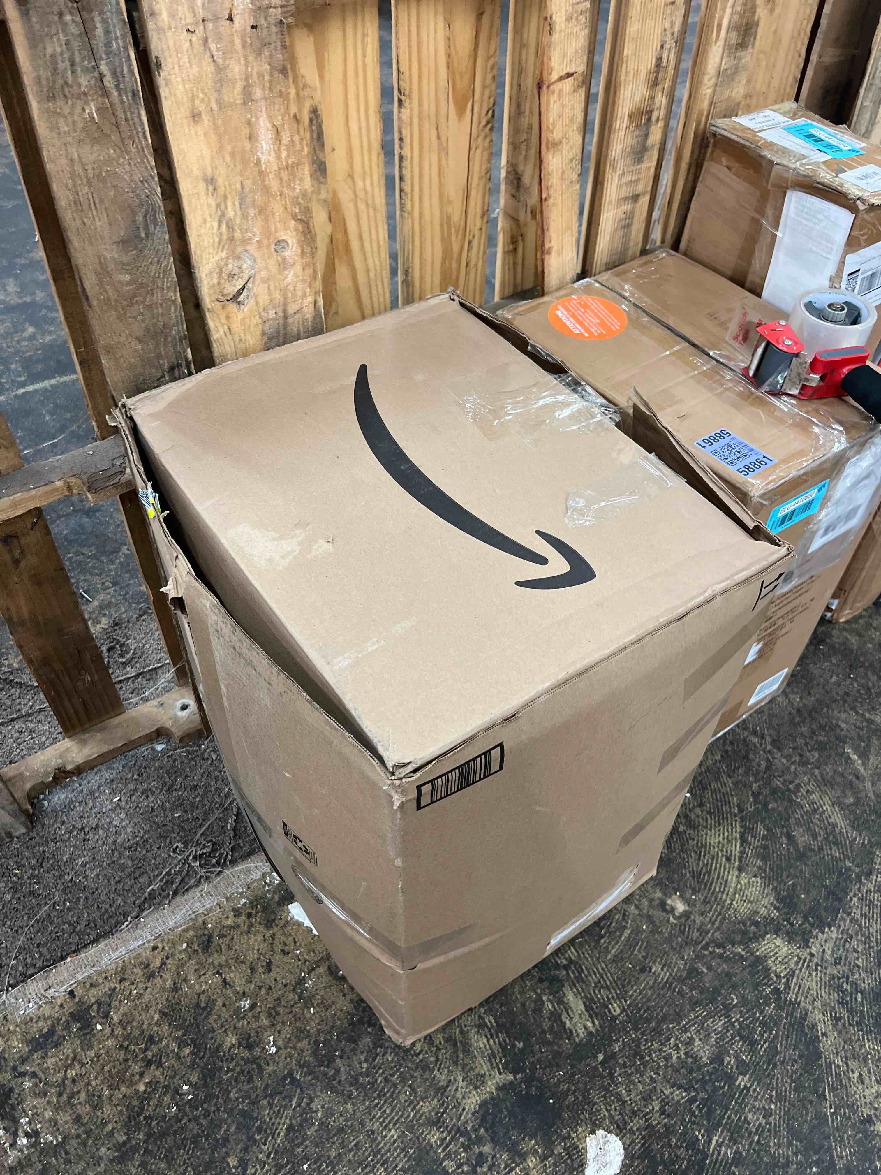 https://s3.amazonaws.com/lotting-images-prod/phillipi/BLU4410849_1750253511011.jpeg