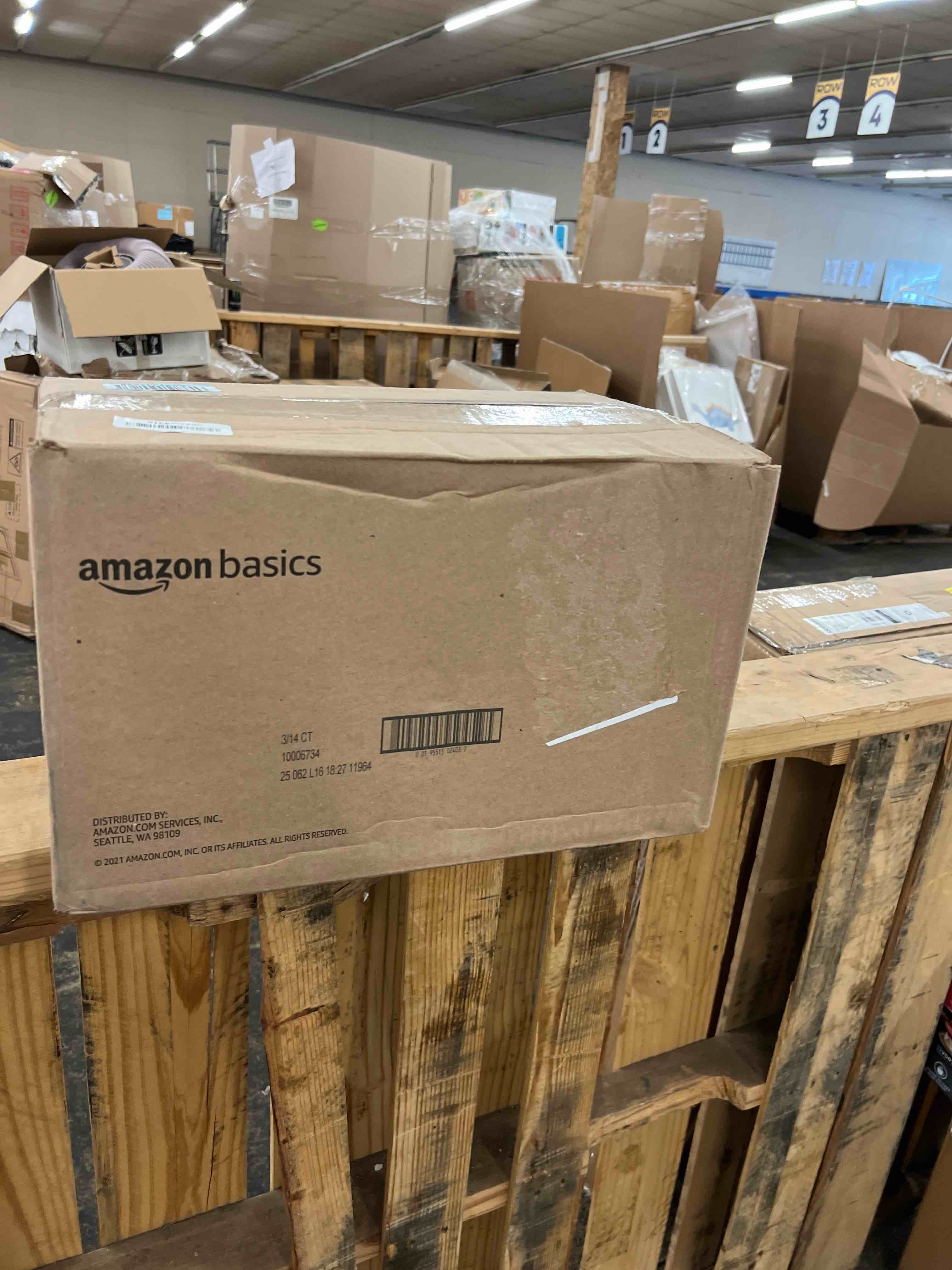 https://s3.amazonaws.com/lotting-images-prod/phillipi/BLU4410851_1750252677420.jpeg