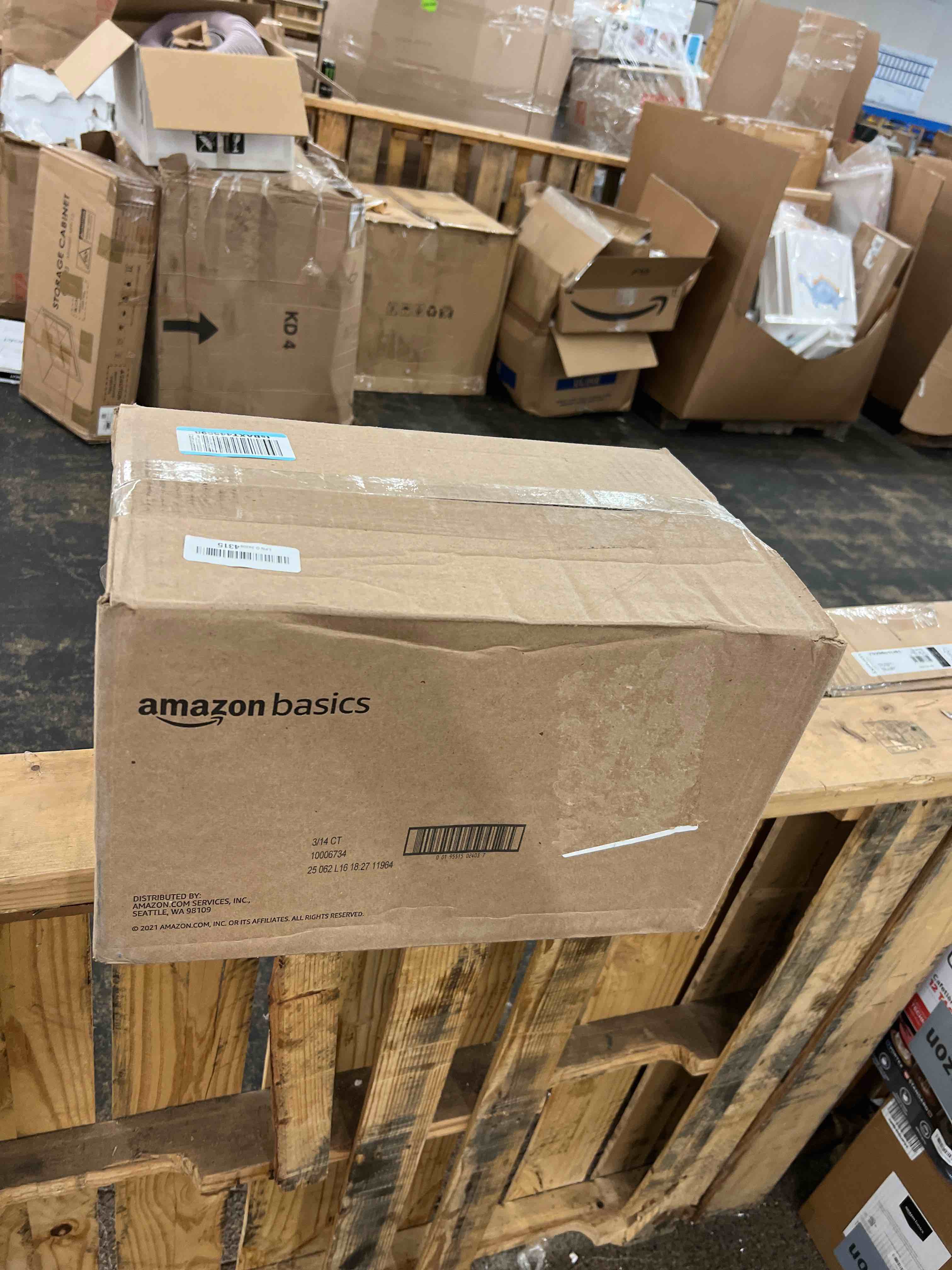 https://s3.amazonaws.com/lotting-images-prod/phillipi/BLU4410851_1750252678562.jpeg