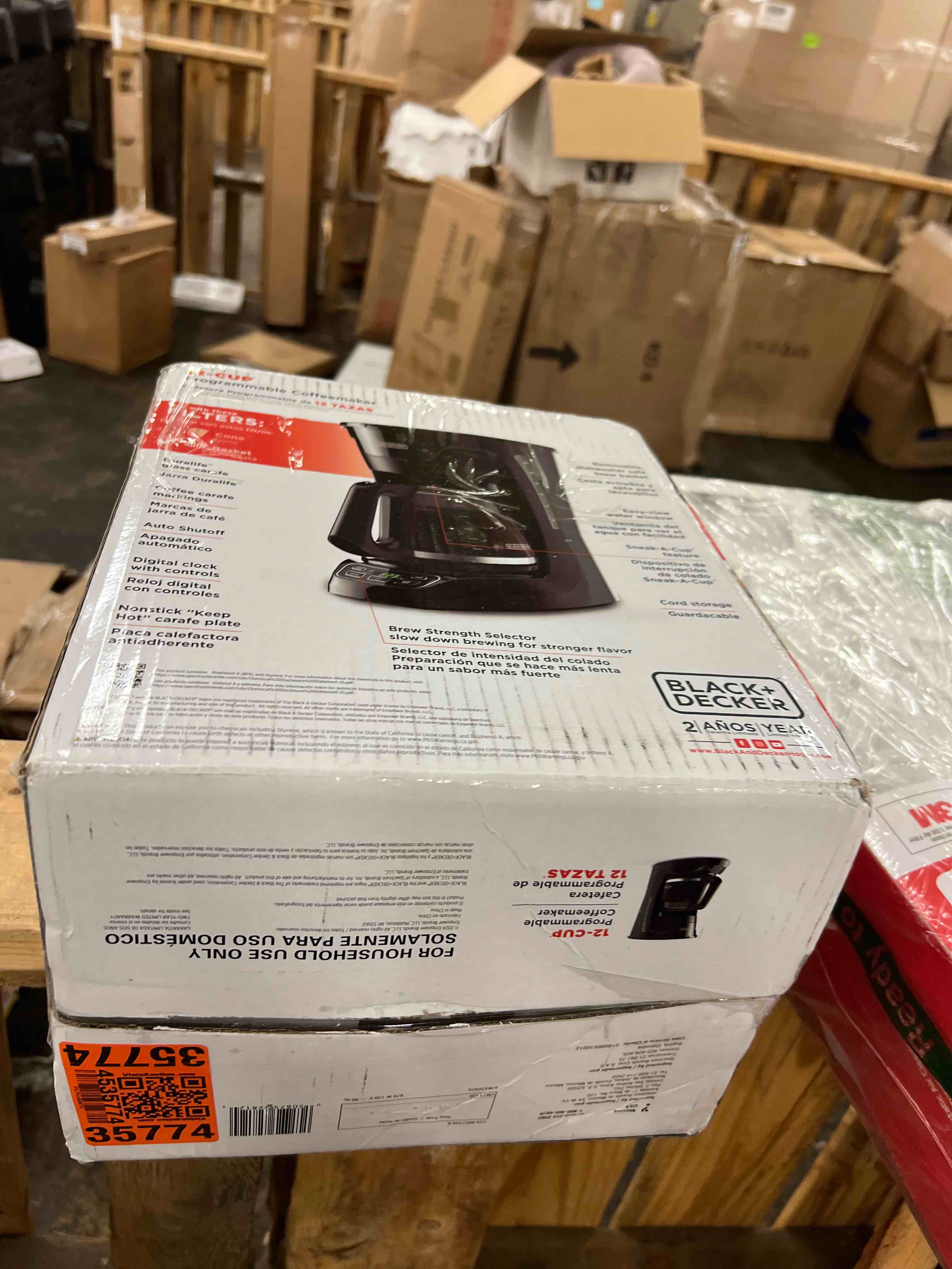 https://s3.amazonaws.com/lotting-images-prod/phillipi/BLU4410852_1750253219128.jpeg