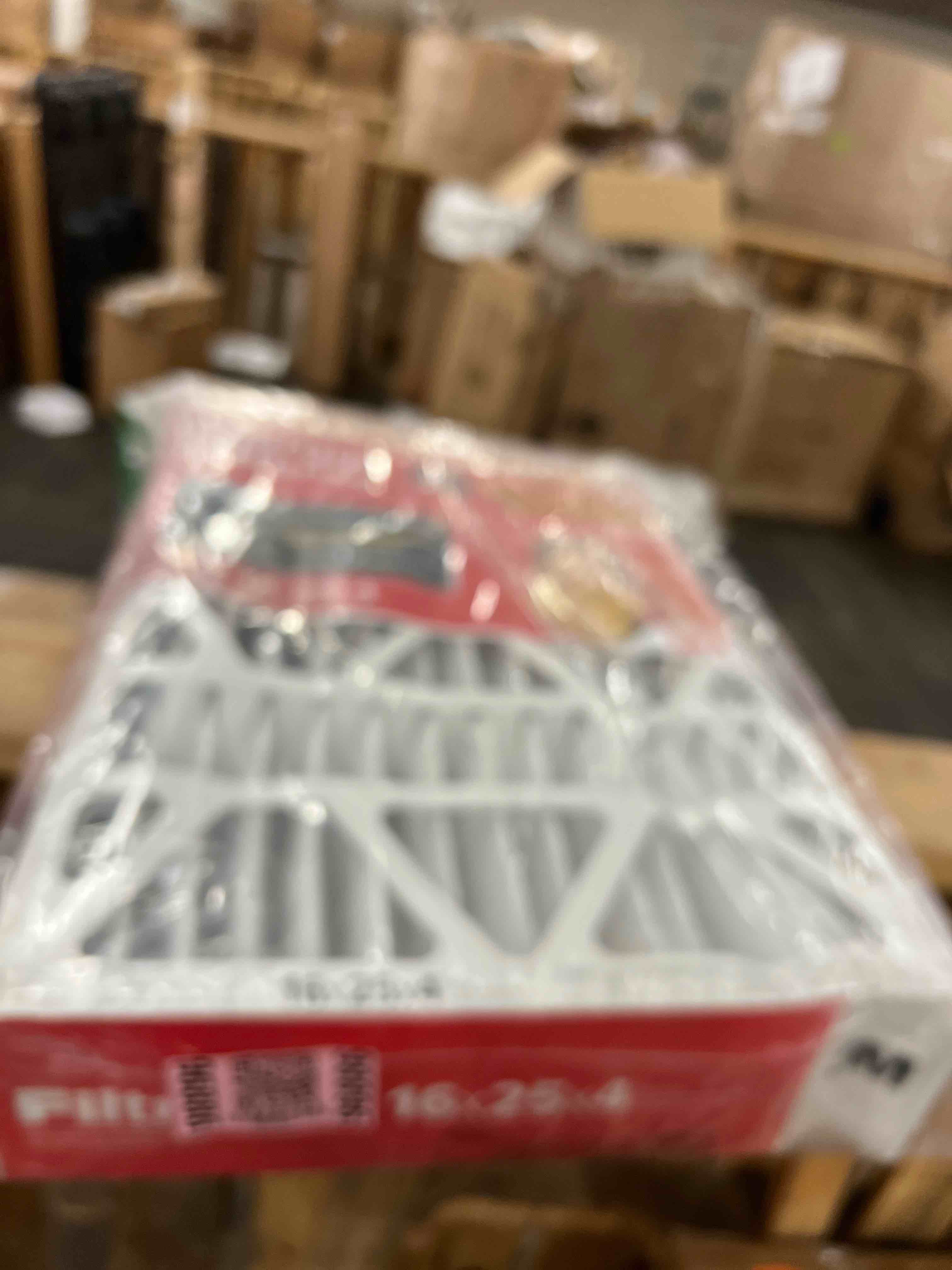 https://s3.amazonaws.com/lotting-images-prod/phillipi/BLU4410853_1750253256815.jpeg