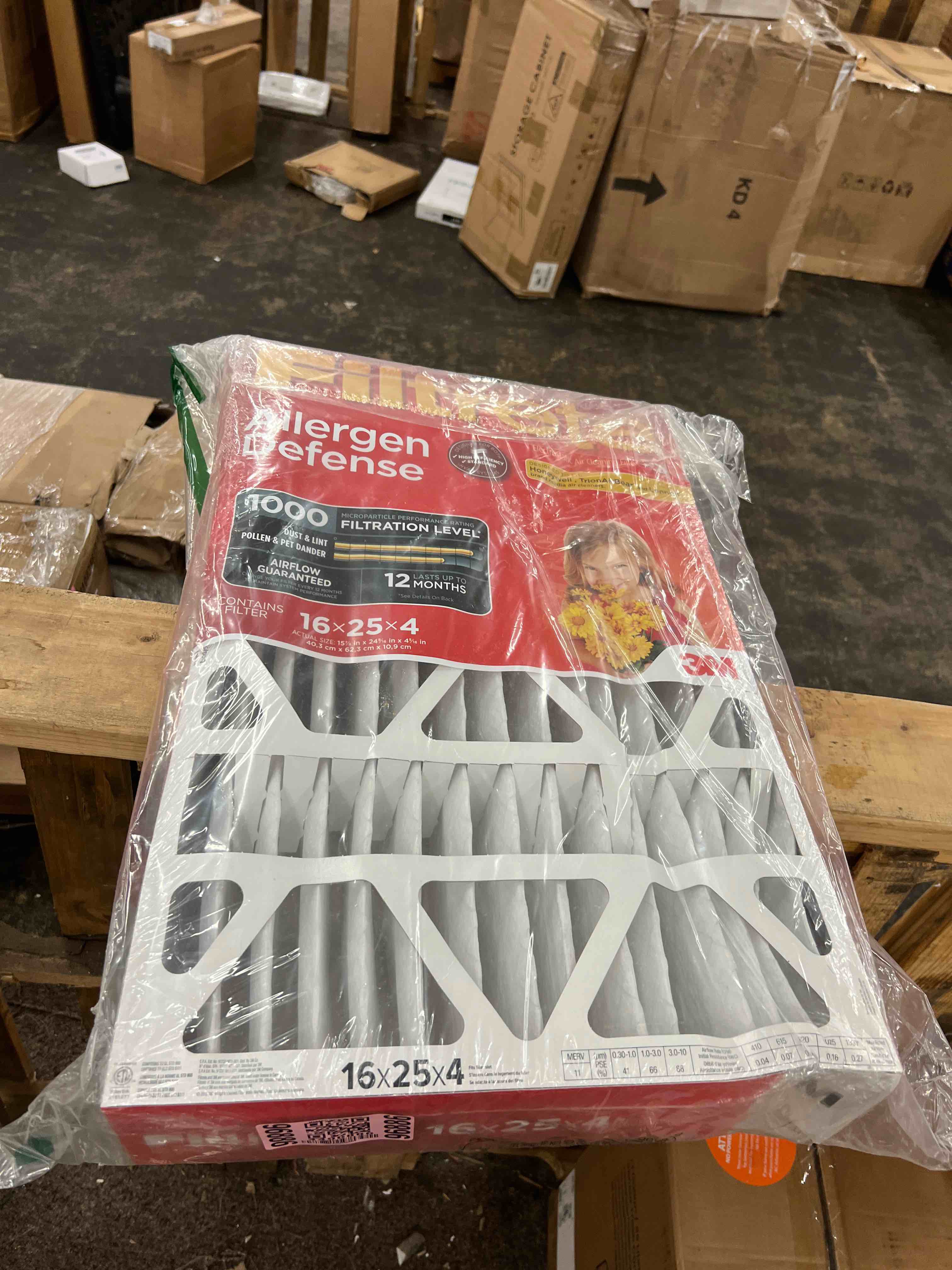 https://s3.amazonaws.com/lotting-images-prod/phillipi/BLU4410853_1750253258265.jpeg
