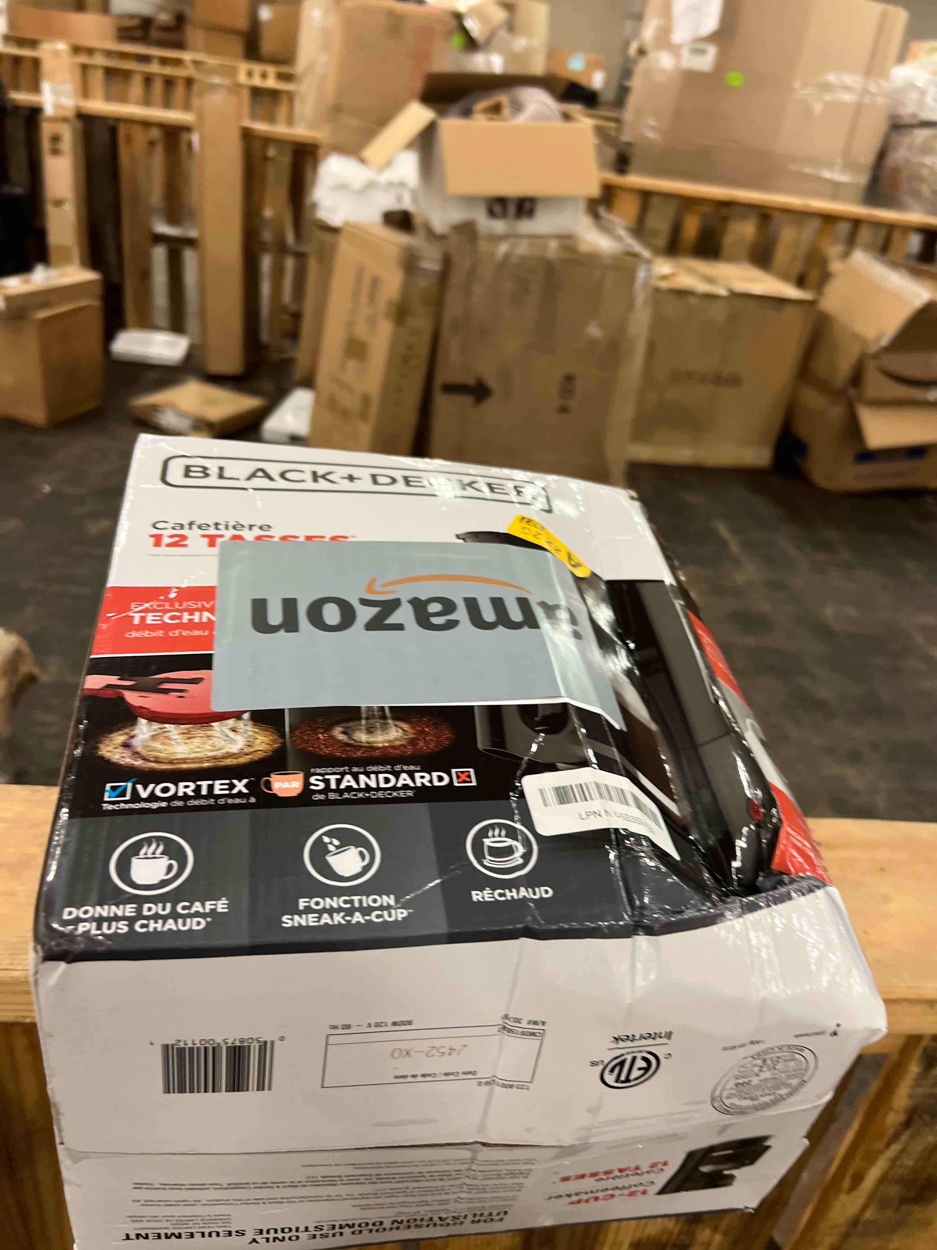 https://s3.amazonaws.com/lotting-images-prod/phillipi/BLU4410856_1750252623693.jpeg