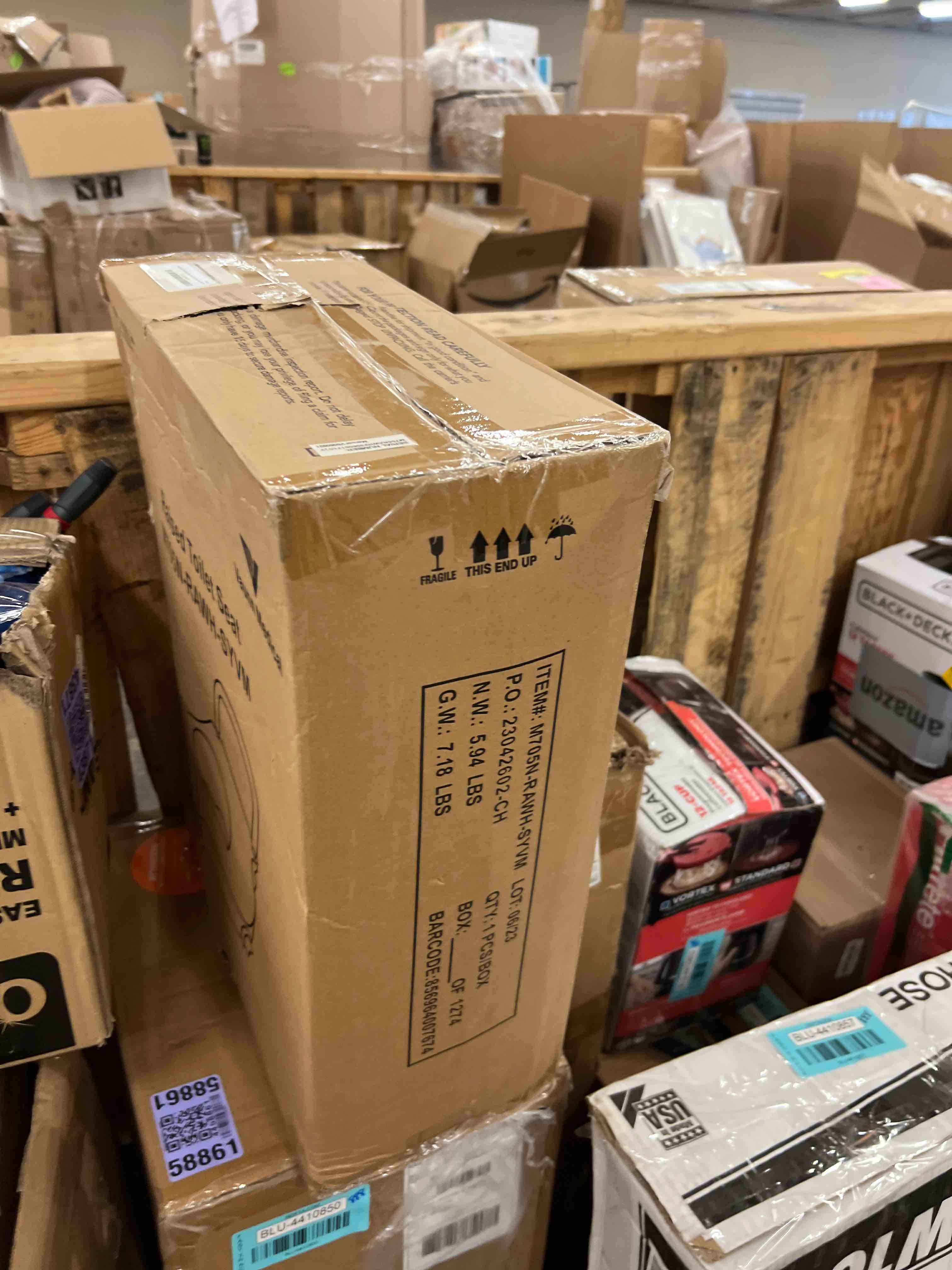 https://s3.amazonaws.com/lotting-images-prod/phillipi/BLU4410858_1750254347148.jpeg