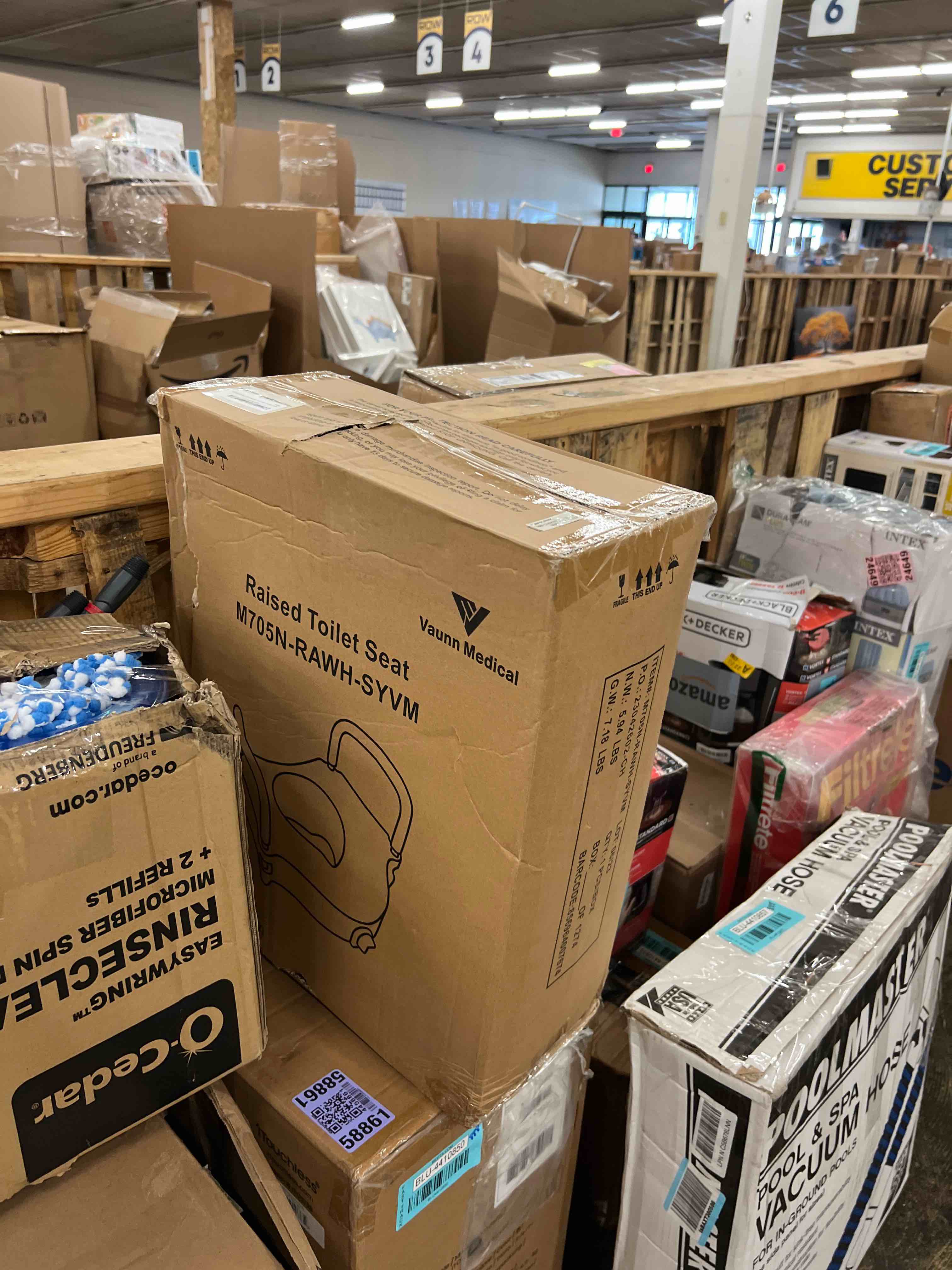 https://s3.amazonaws.com/lotting-images-prod/phillipi/BLU4410858_1750254348852.jpeg