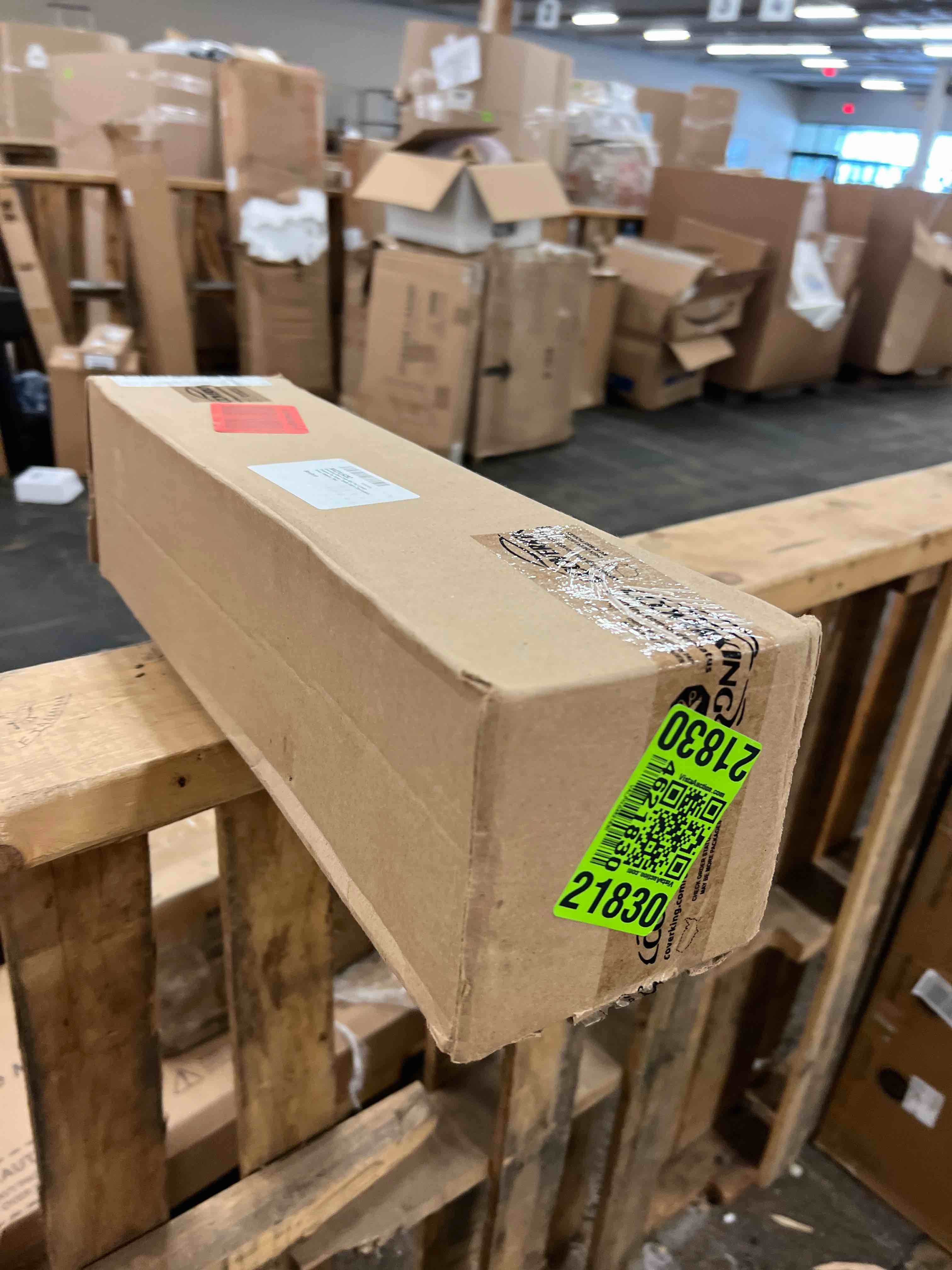 https://s3.amazonaws.com/lotting-images-prod/phillipi/BLU4410867_1750257482002.jpeg
