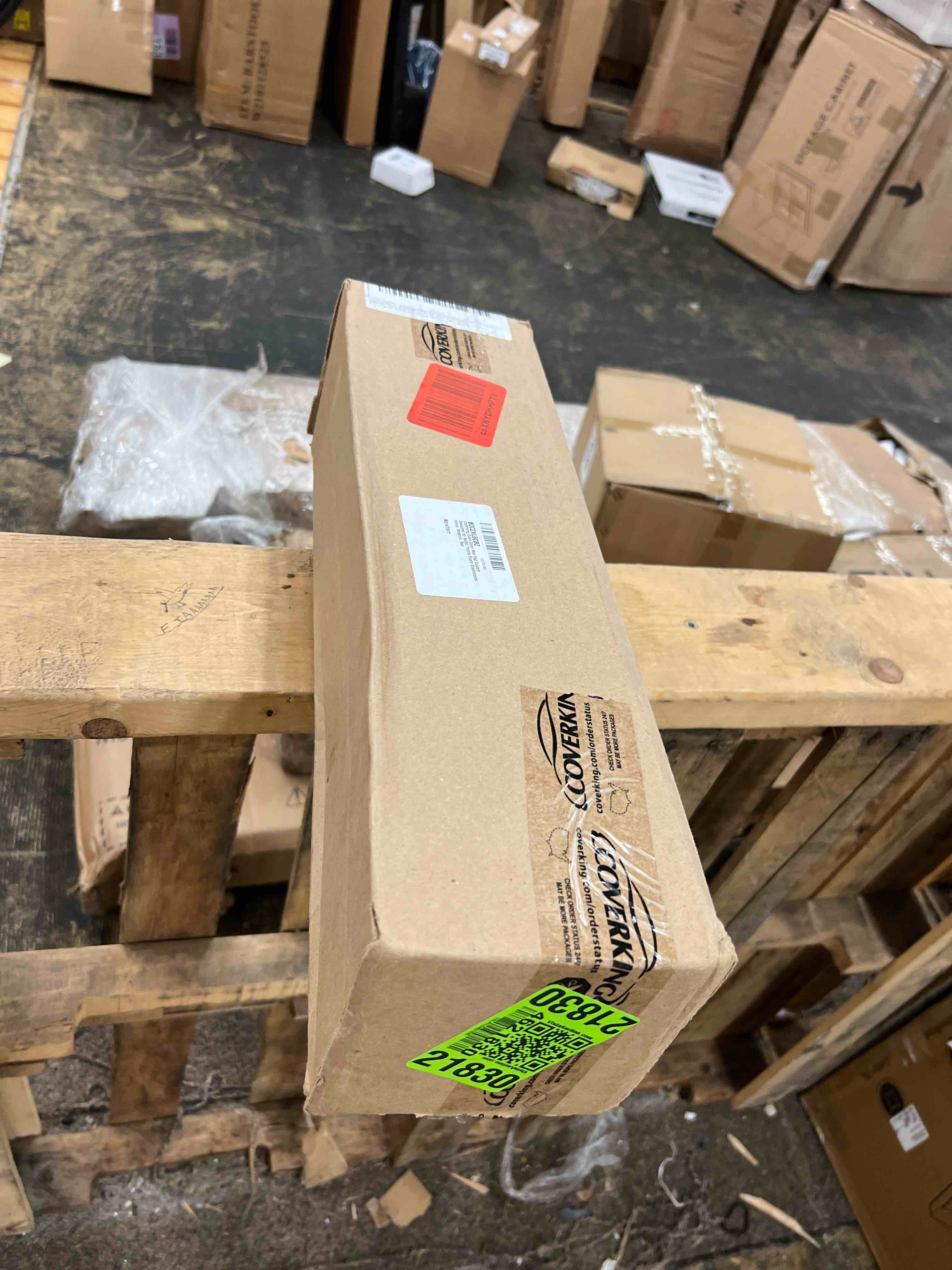 https://s3.amazonaws.com/lotting-images-prod/phillipi/BLU4410867_1750257483368.jpeg