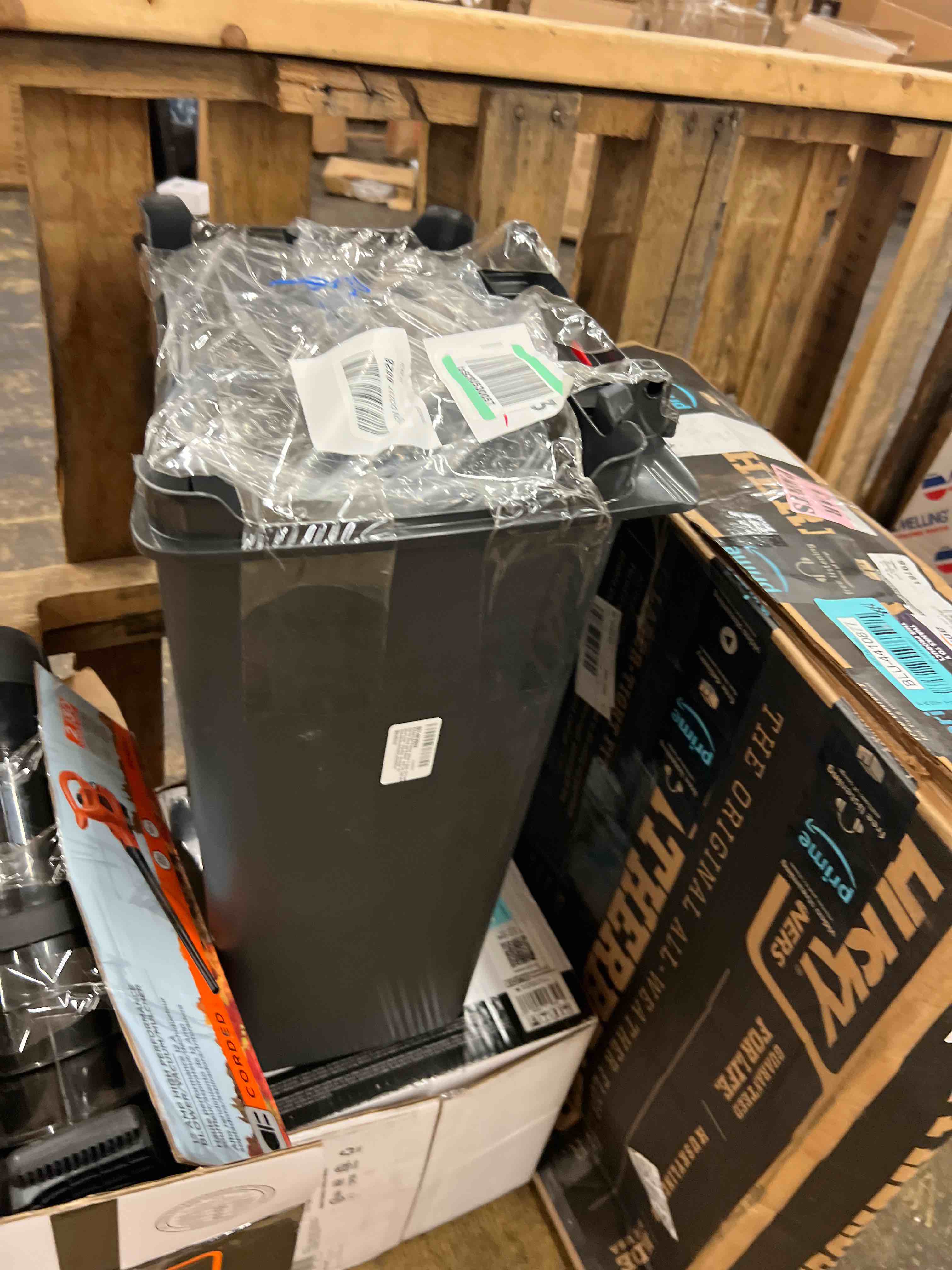 https://s3.amazonaws.com/lotting-images-prod/phillipi/BLU4410872_1750262726280.jpeg