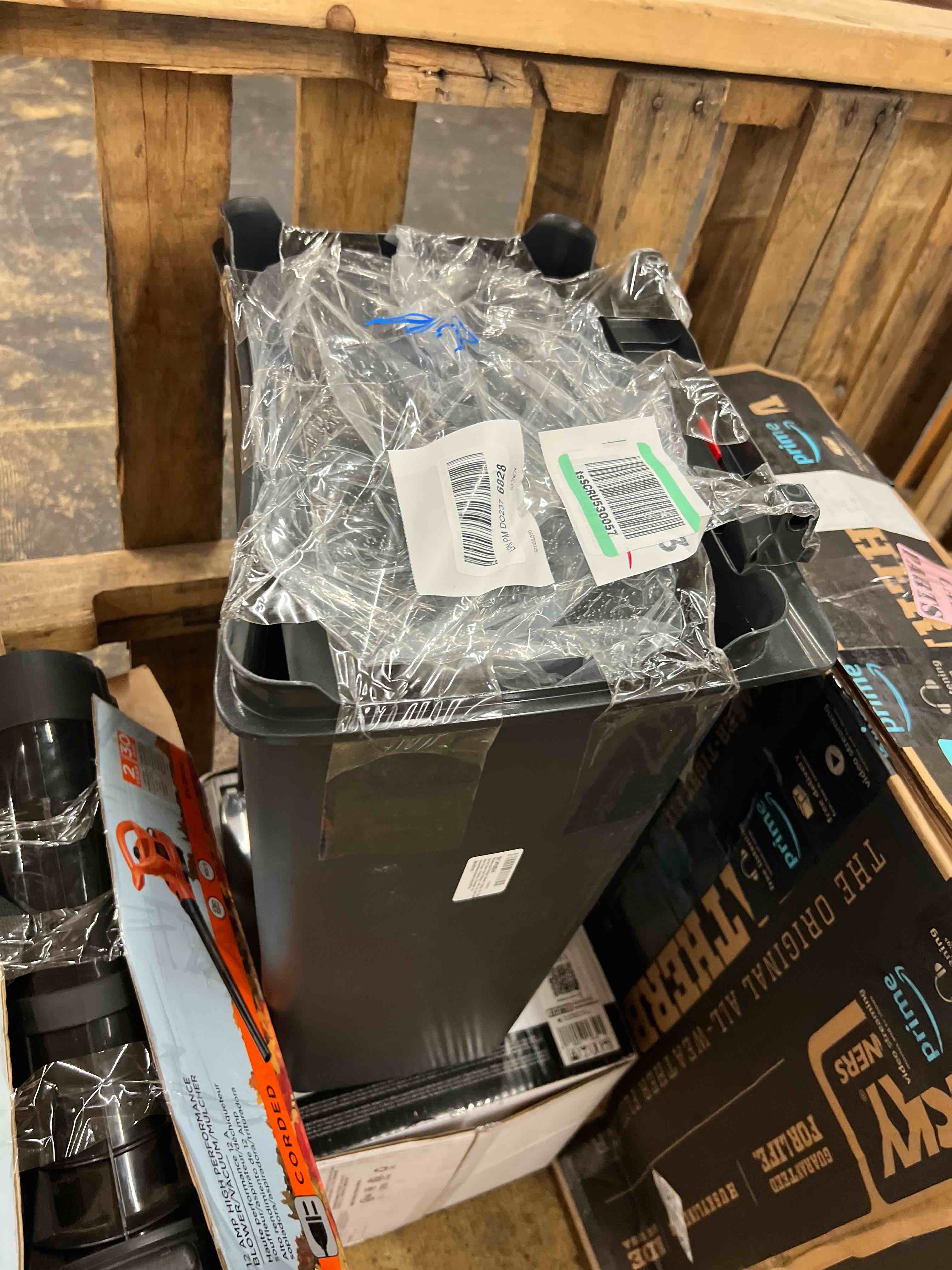 https://s3.amazonaws.com/lotting-images-prod/phillipi/BLU4410872_1750262727389.jpeg