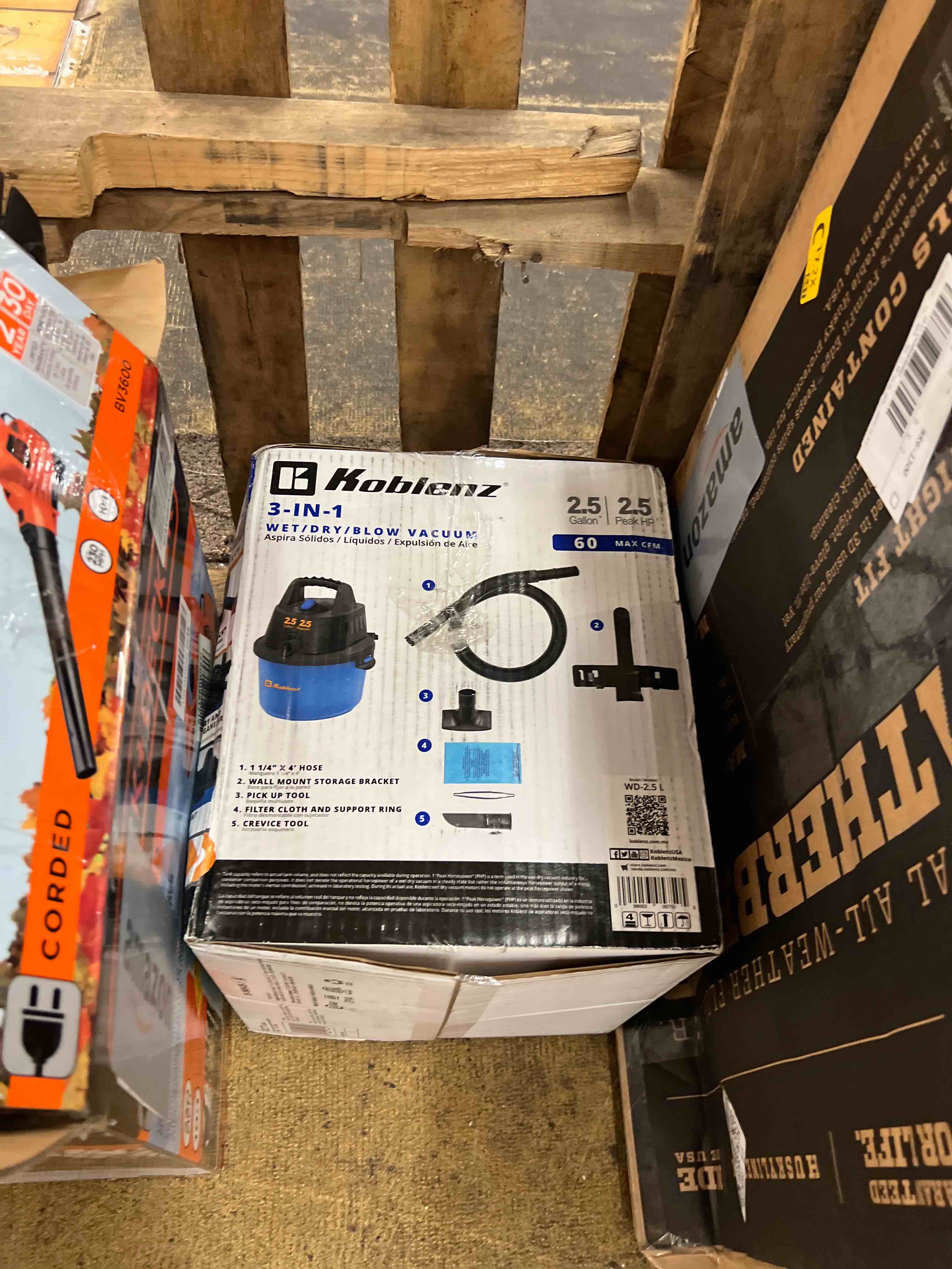 https://s3.amazonaws.com/lotting-images-prod/phillipi/BLU4410875_1750262603107.jpeg