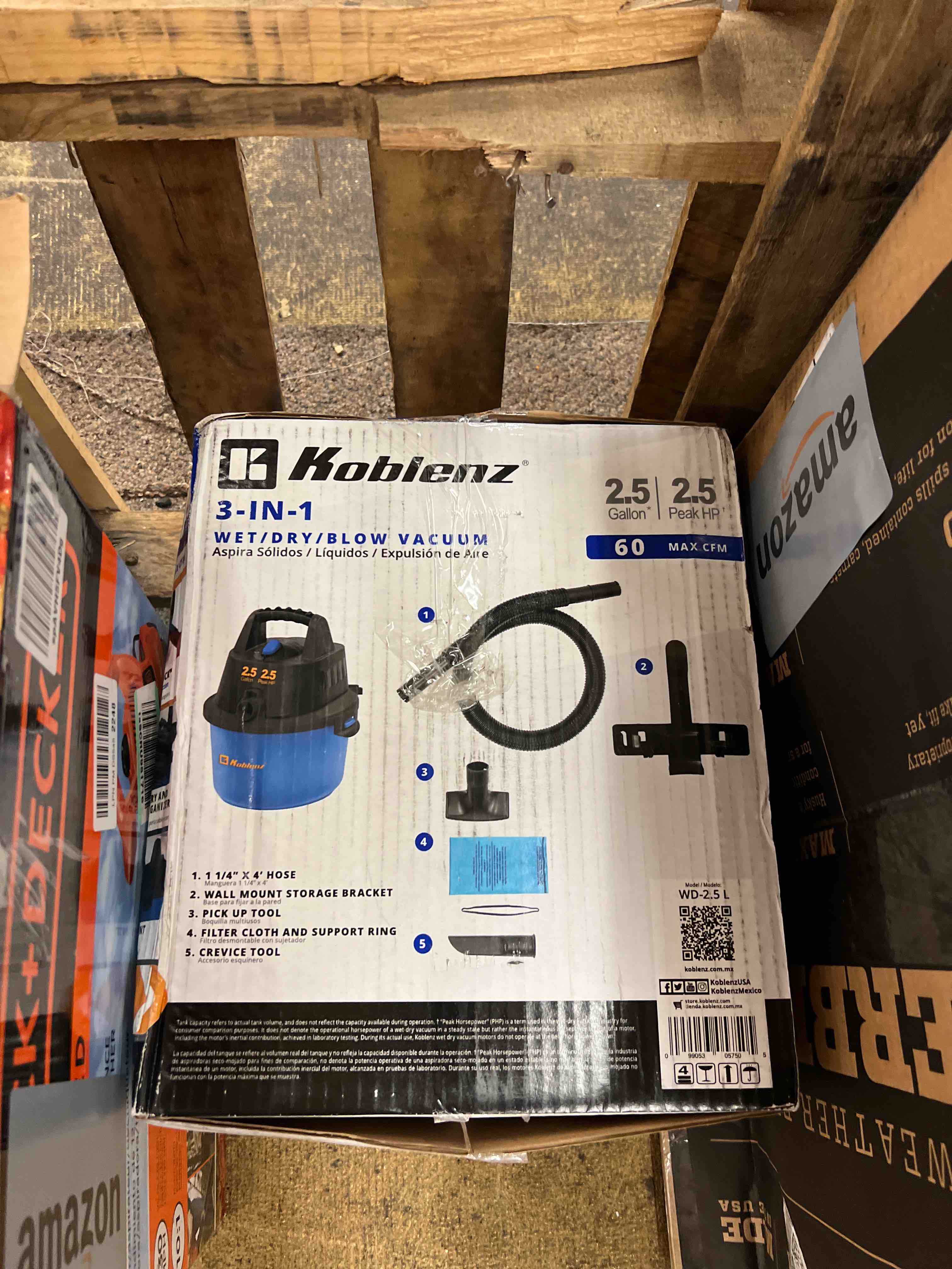 https://s3.amazonaws.com/lotting-images-prod/phillipi/BLU4410875_1750262604424.jpeg