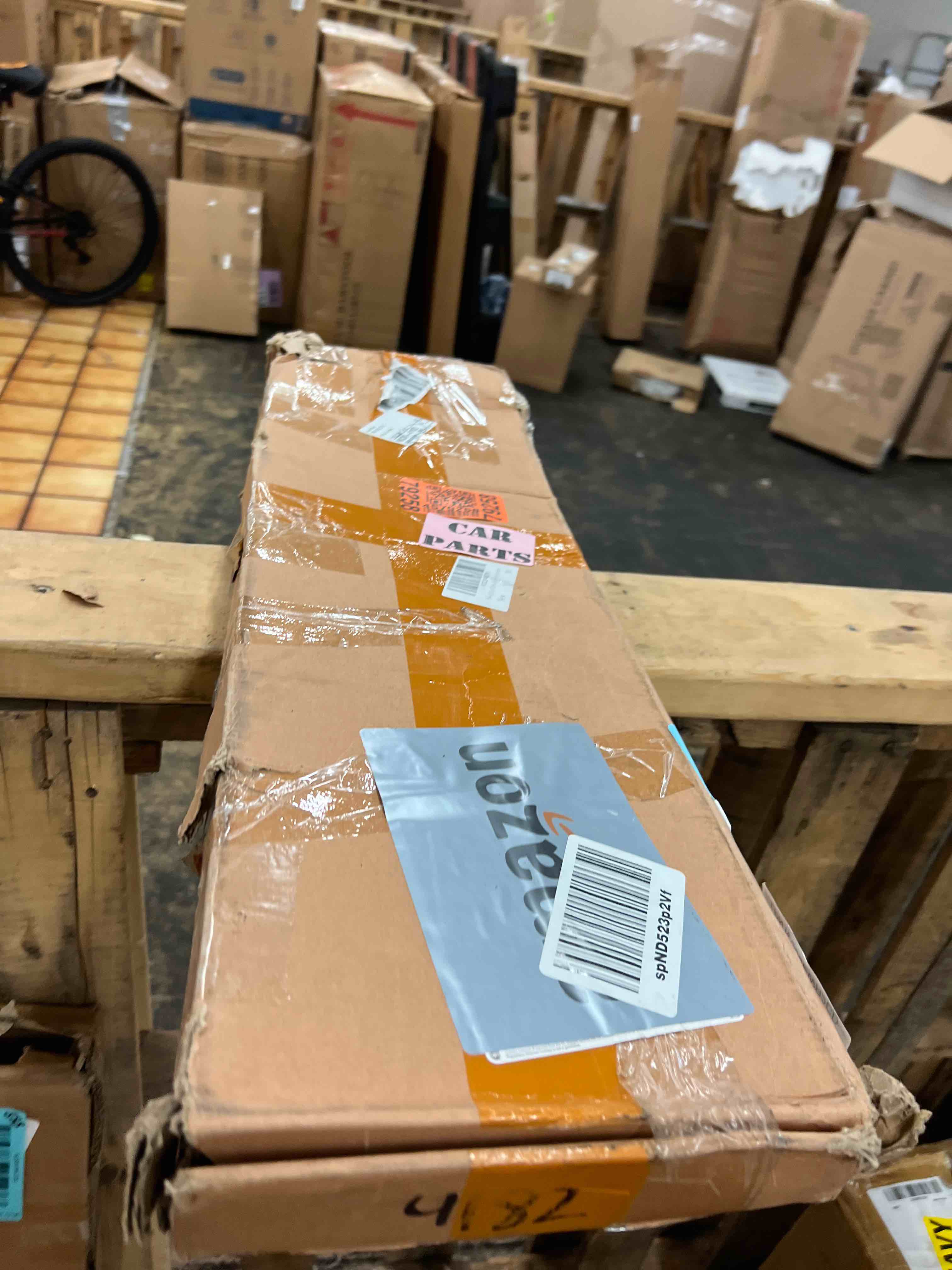 https://s3.amazonaws.com/lotting-images-prod/phillipi/BLU4410878_1750261963443.jpeg