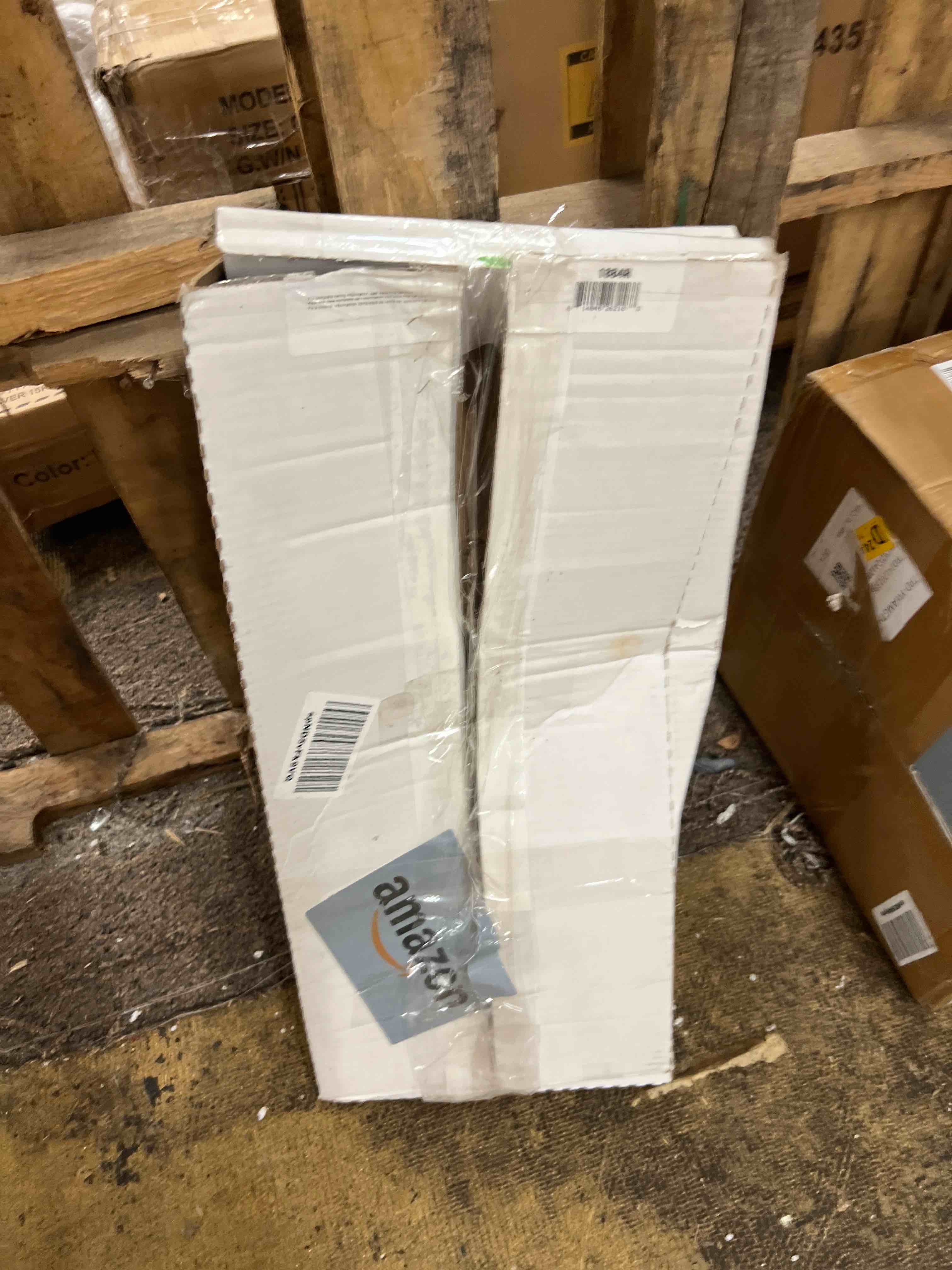 https://s3.amazonaws.com/lotting-images-prod/phillipi/BLU4410881_1750257905717.jpeg